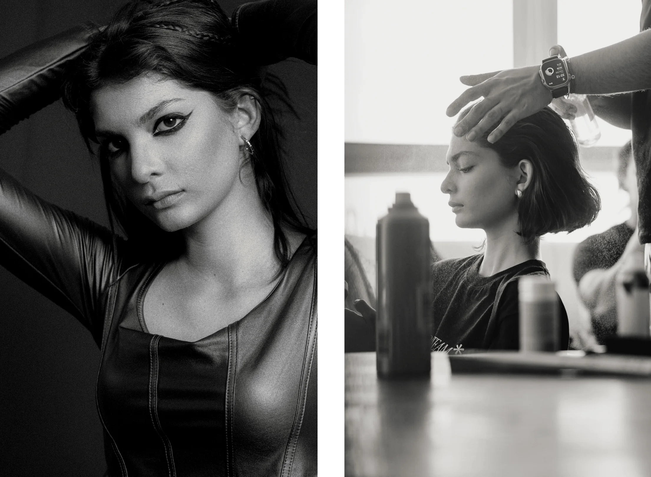 Michelle Modelo Santa Marta Colombia (12)