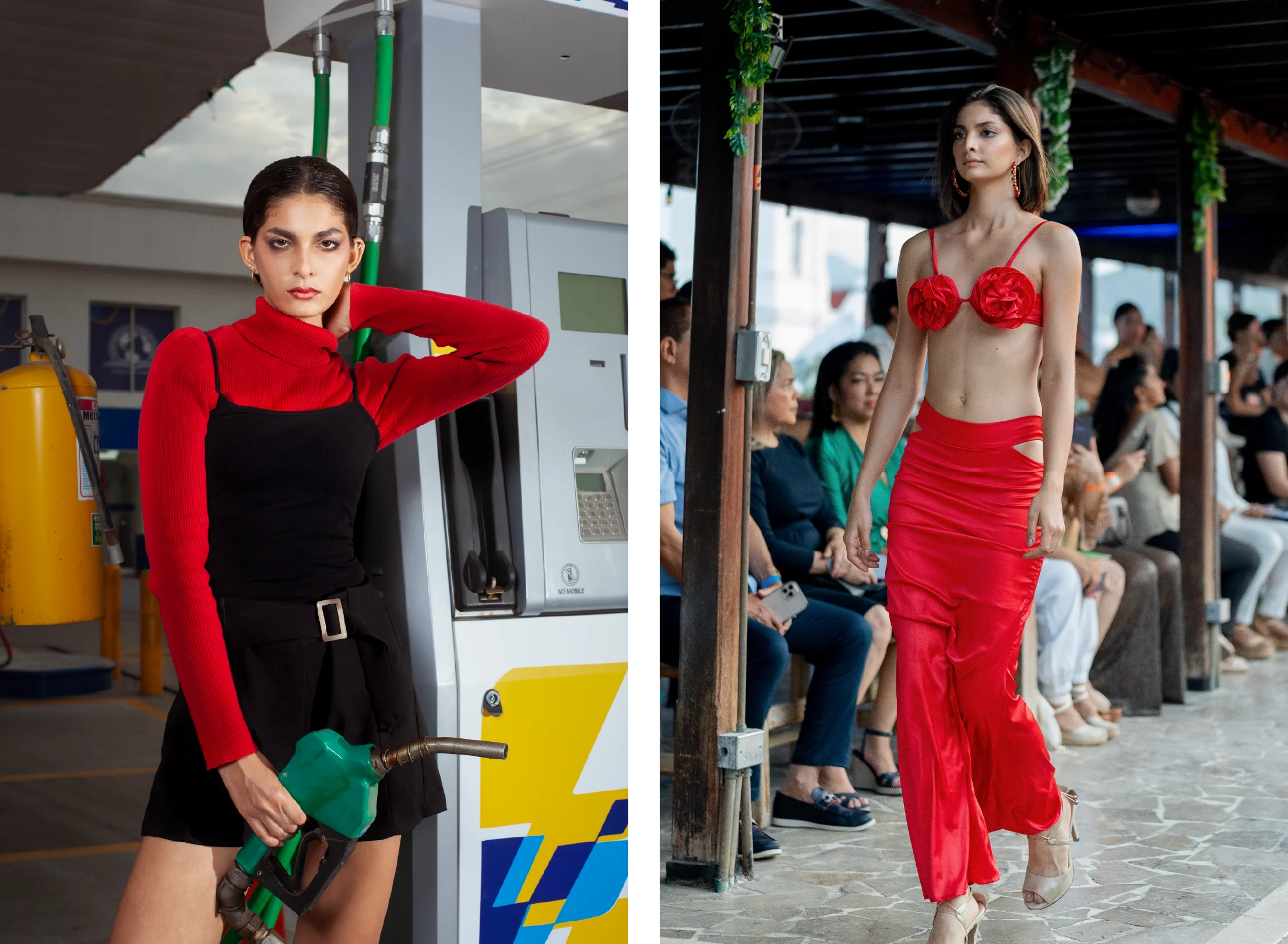 Michelle Modelo Santa Marta Colombia (14)