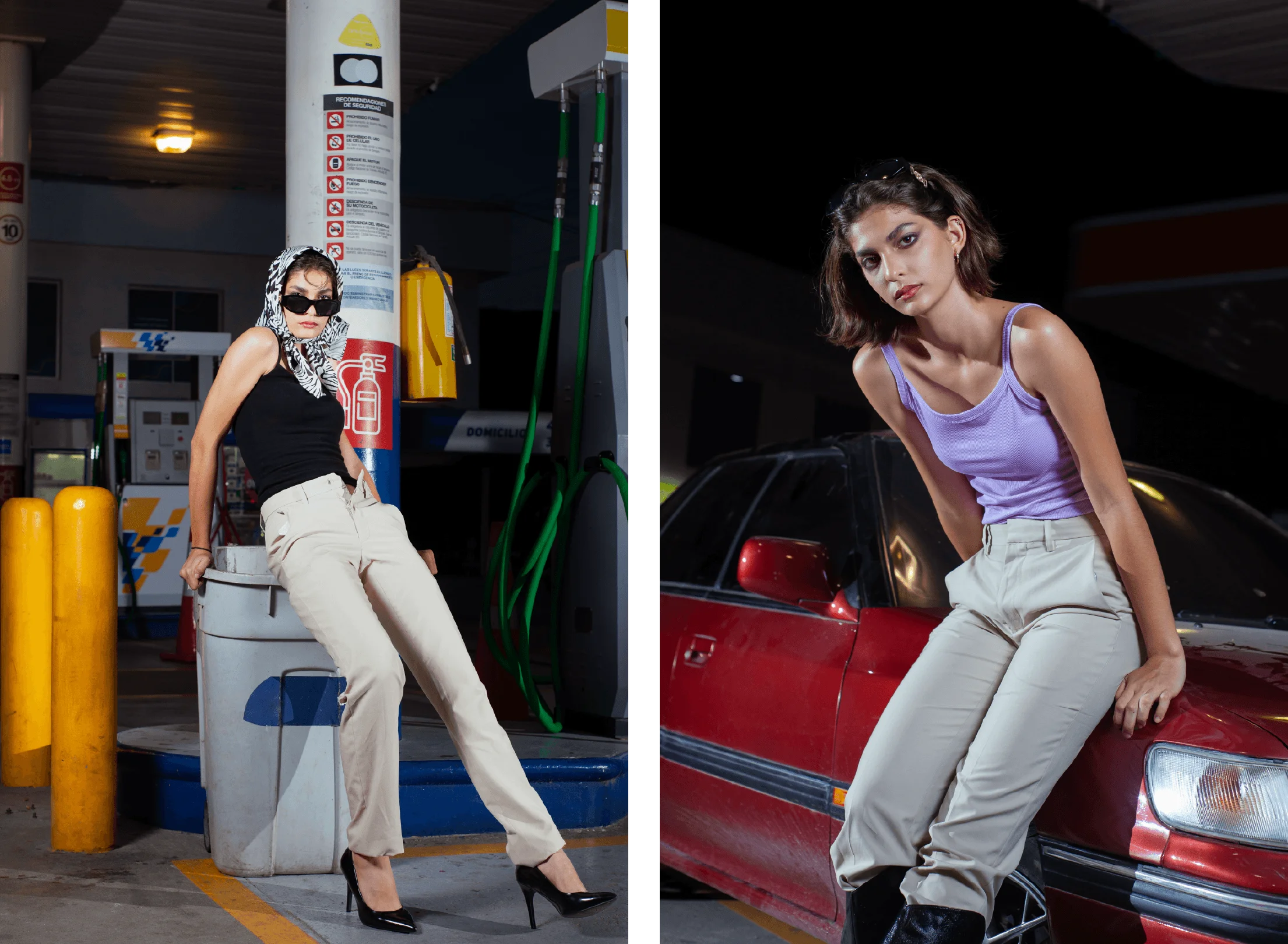Michelle Modelo Santa Marta Colombia (15)