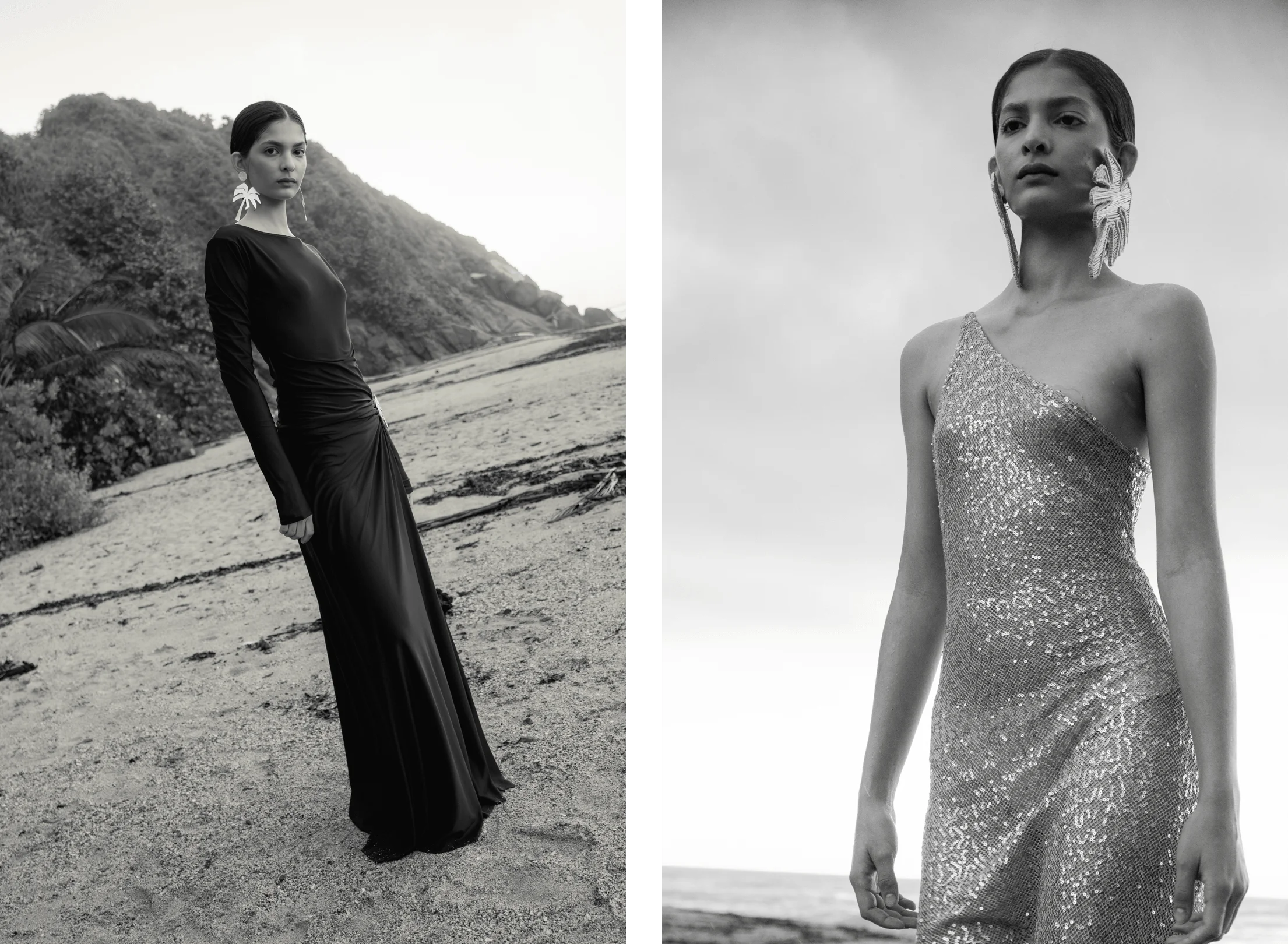 Michelle Modelo Santa Marta Colombia (3)