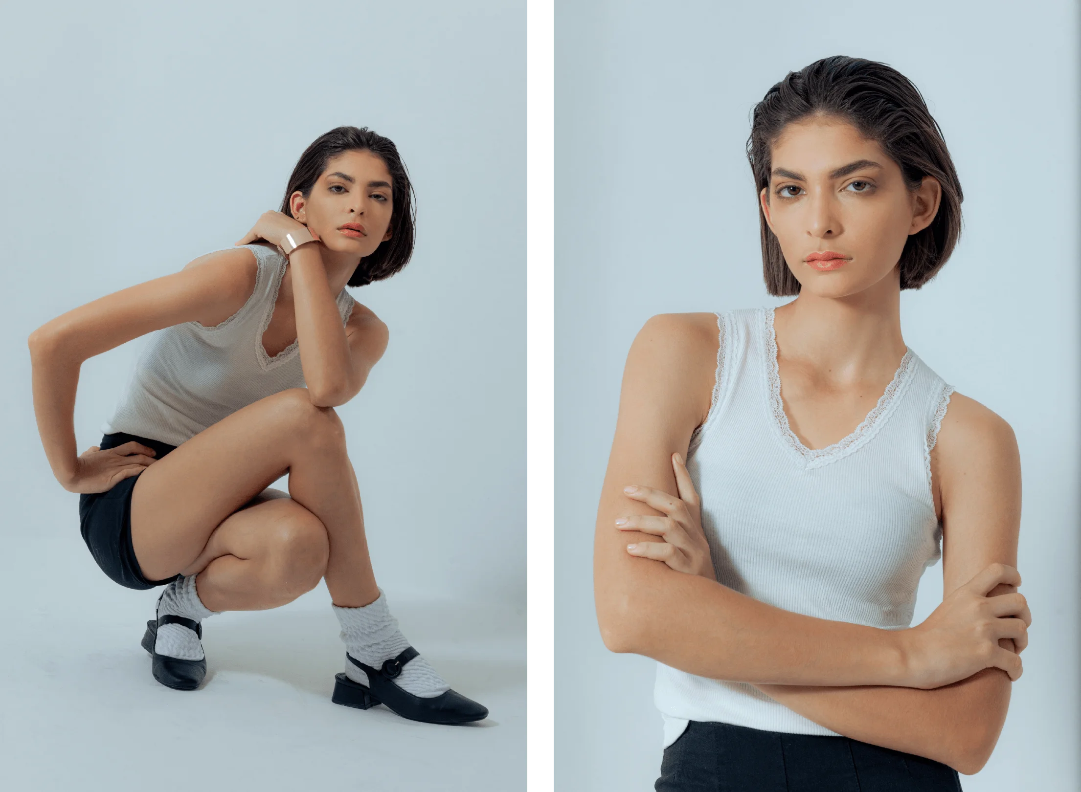 Michelle Modelo Santa Marta Colombia (4)