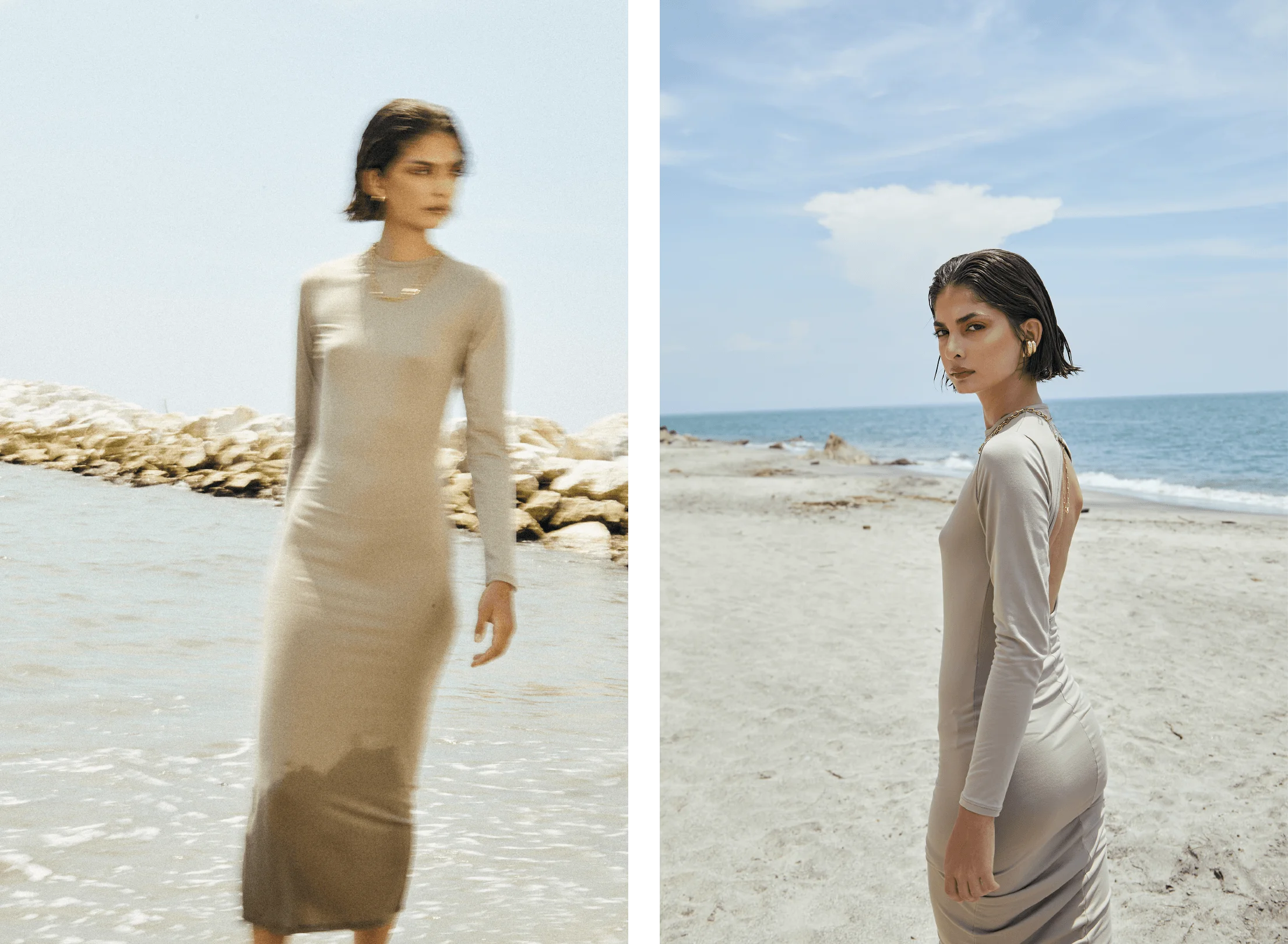 Michelle Modelo Santa Marta Colombia (5)