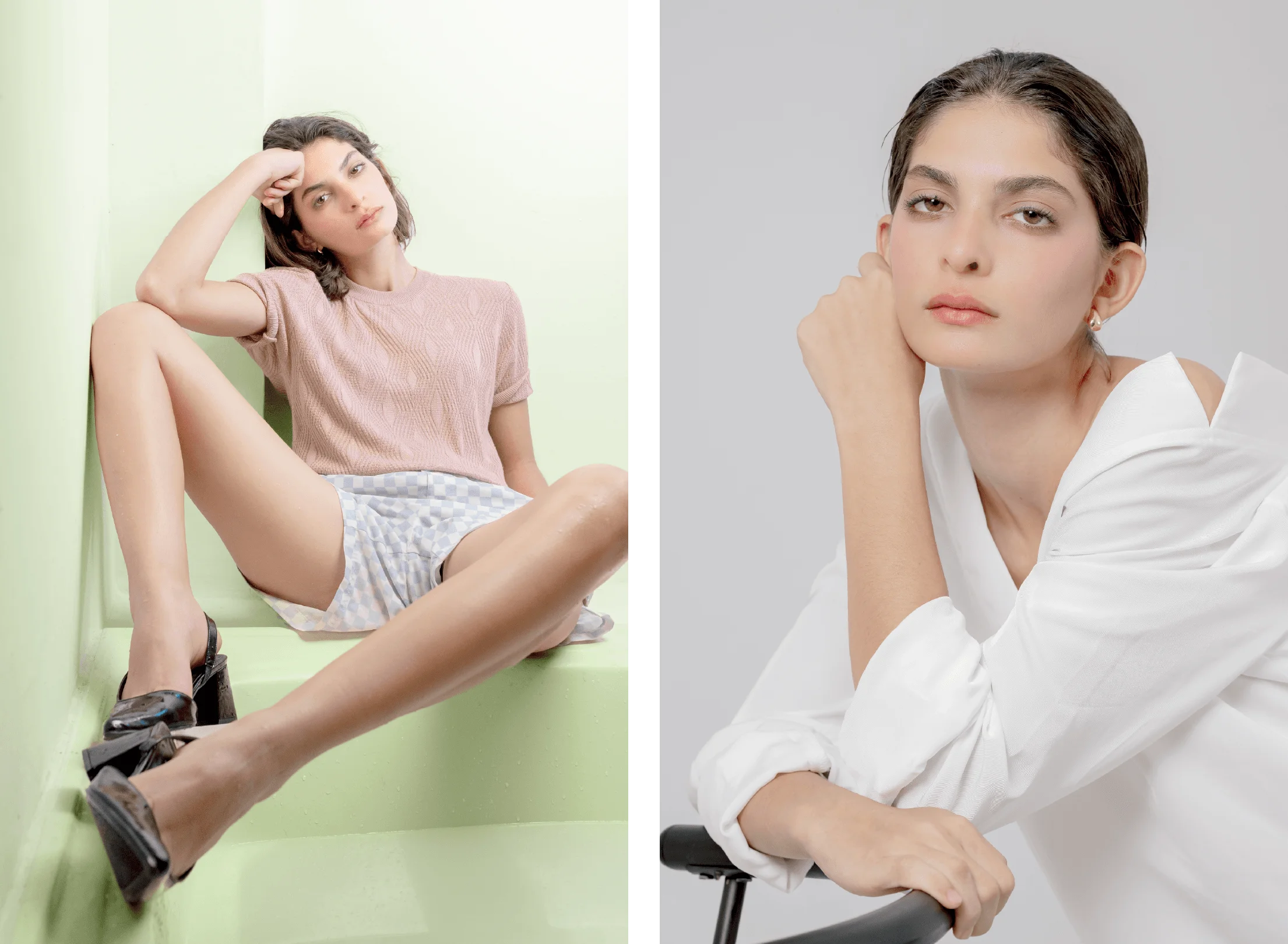 Michelle Modelo Santa Marta Colombia (7)