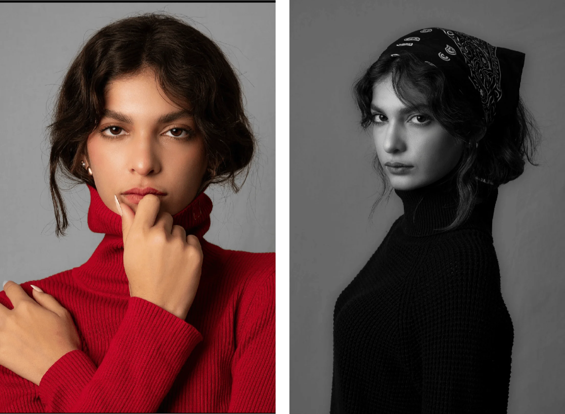 Michelle Modelo Santa Marta Colombia (8)