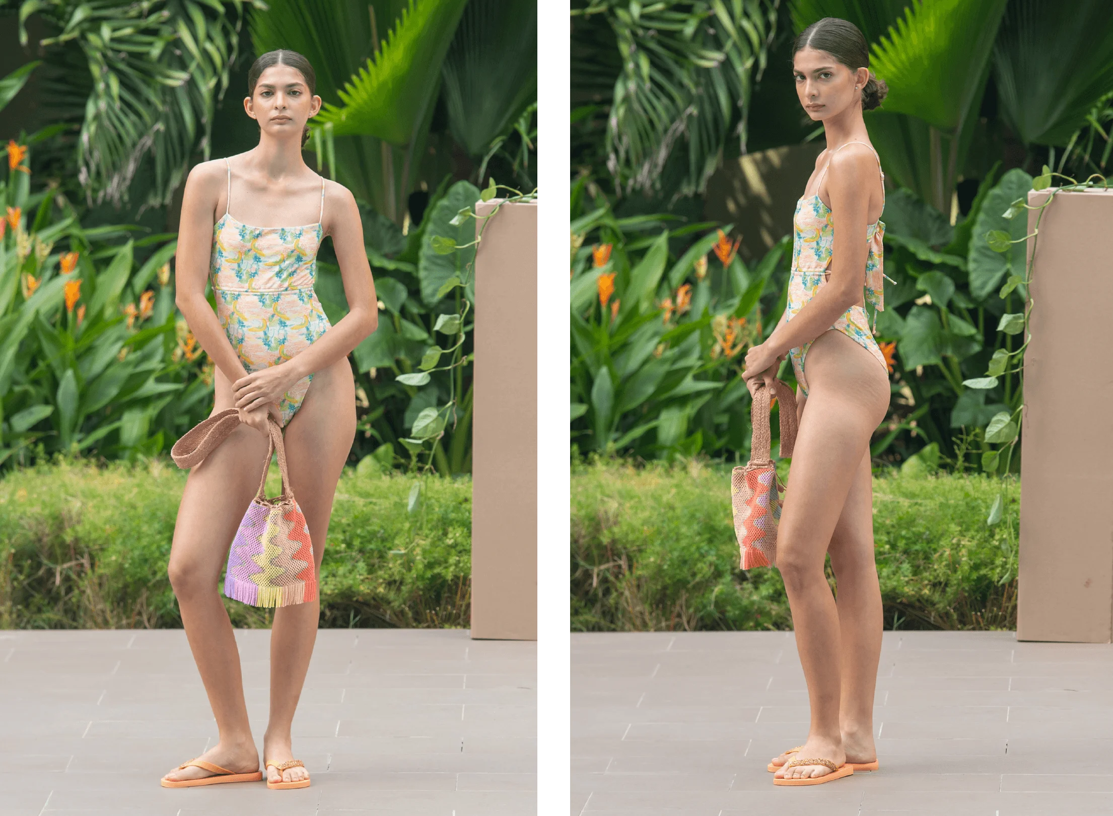 Michelle Modelo Santa Marta Colombia (9)