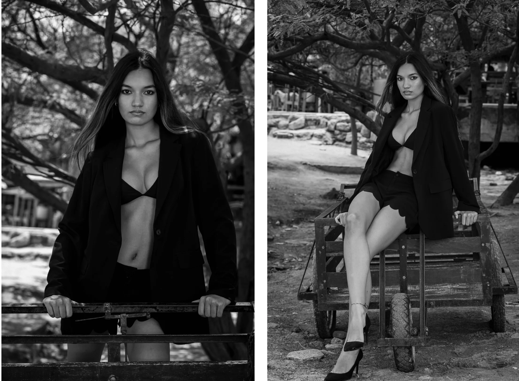 Naila Modelo Santa Marta Colombia (10)