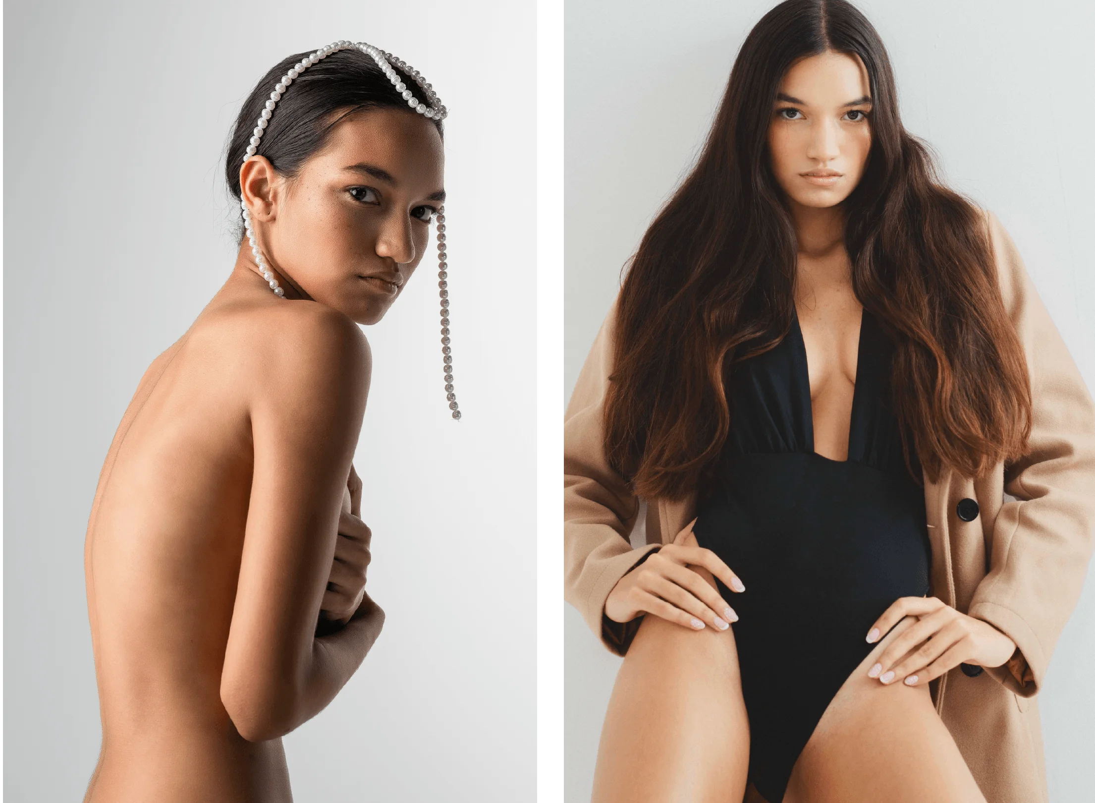 Naila Modelo Santa Marta Colombia (11)