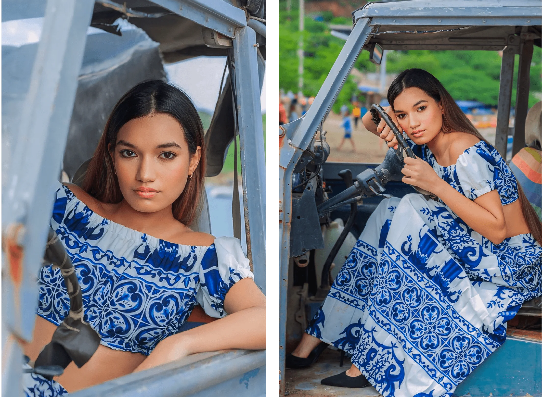 Naila Modelo Santa Marta Colombia (14)
