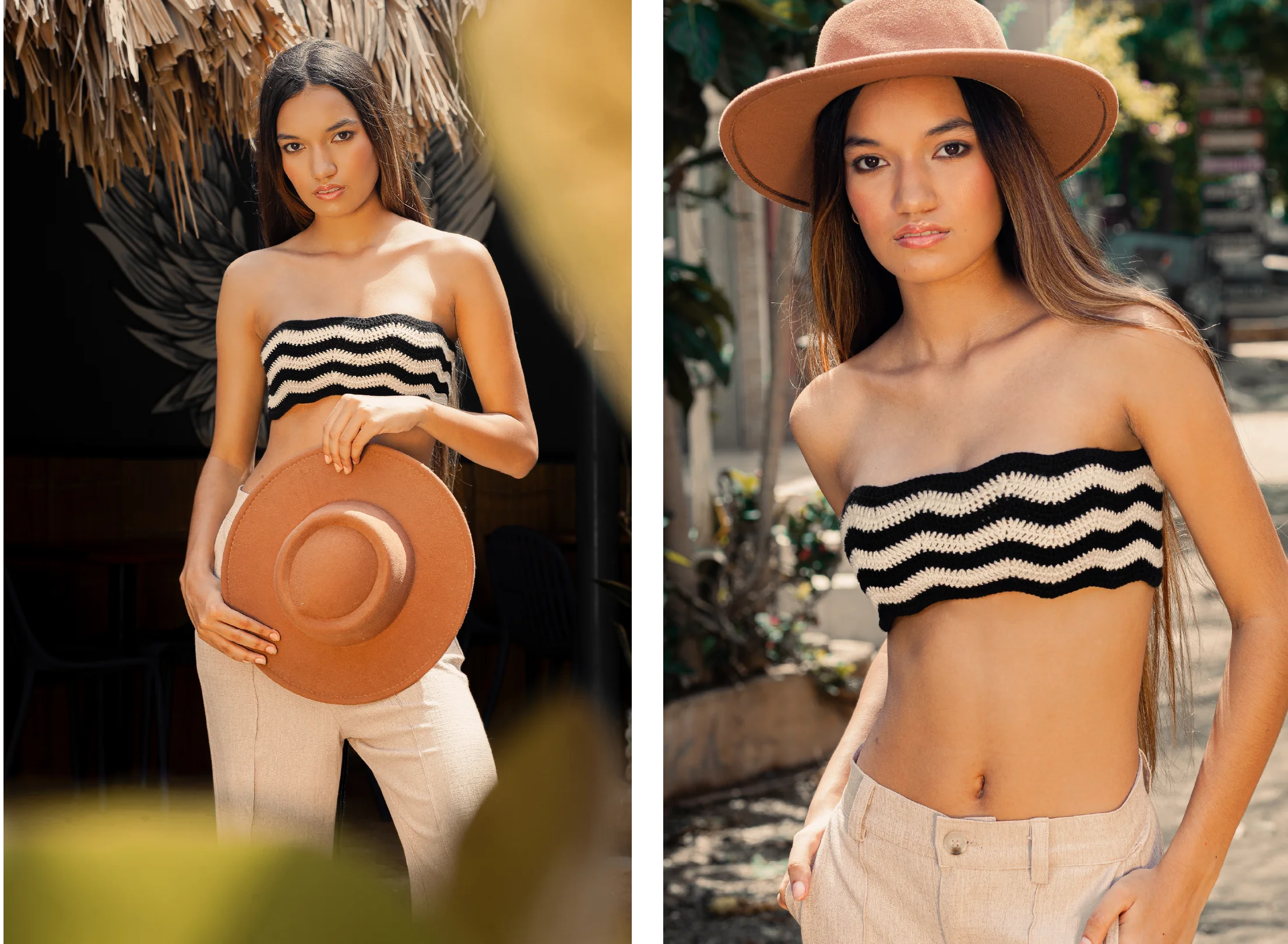 Naila Modelo Santa Marta Colombia (18)