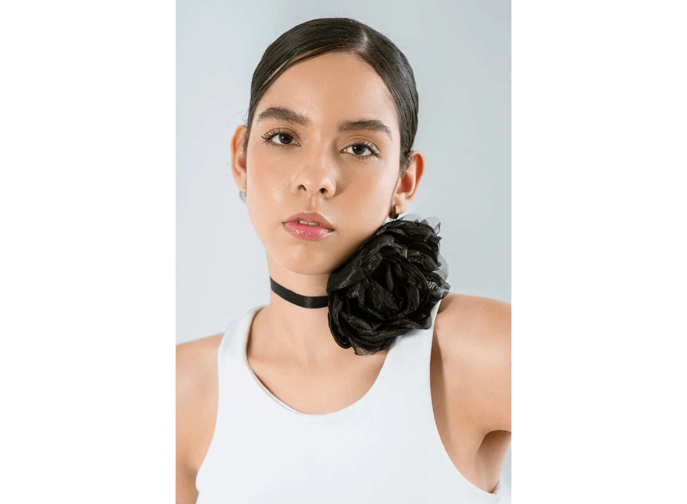 Paula Garcia Modelo Colombia (1)