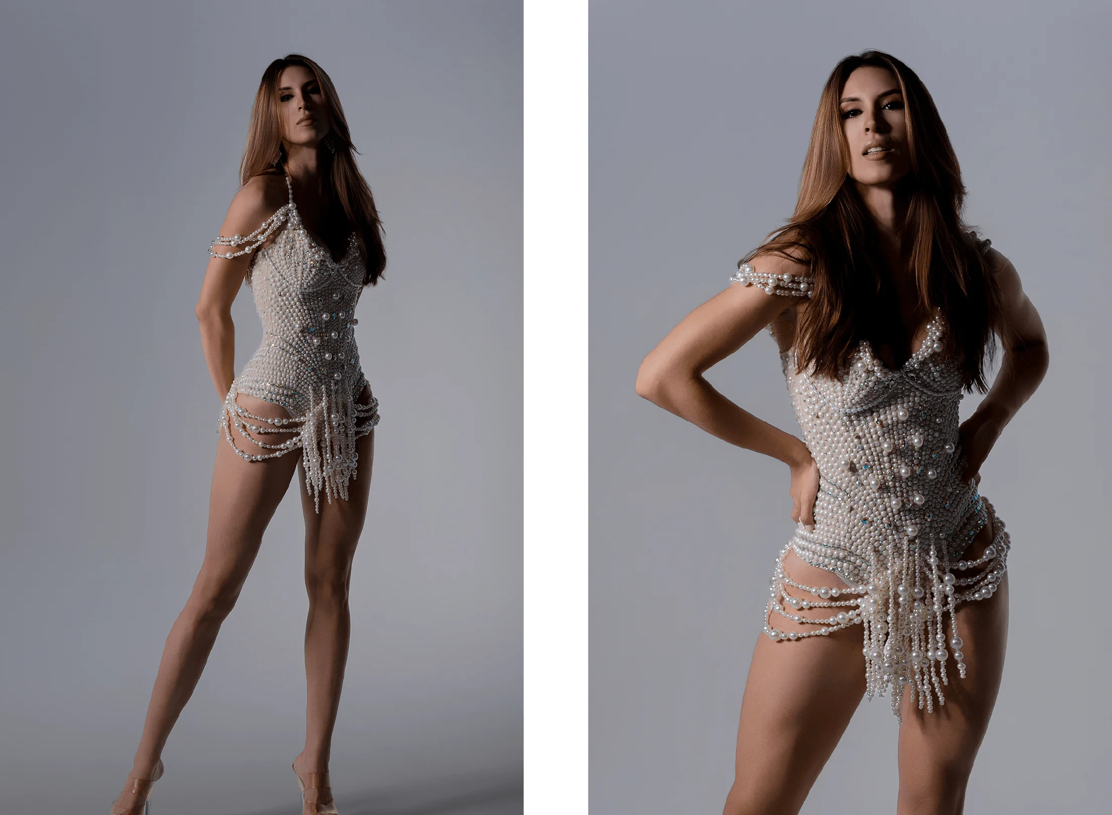 Sofia donado Modelo Santa marta Colombia (6)