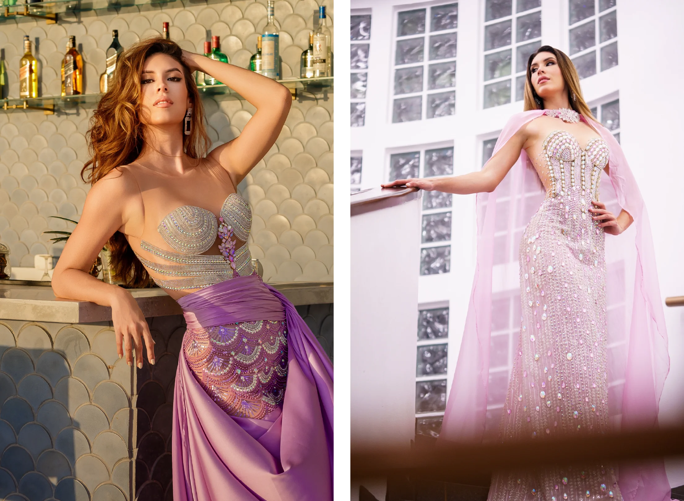 Sofia donado Modelo Santa marta Colombia (8)