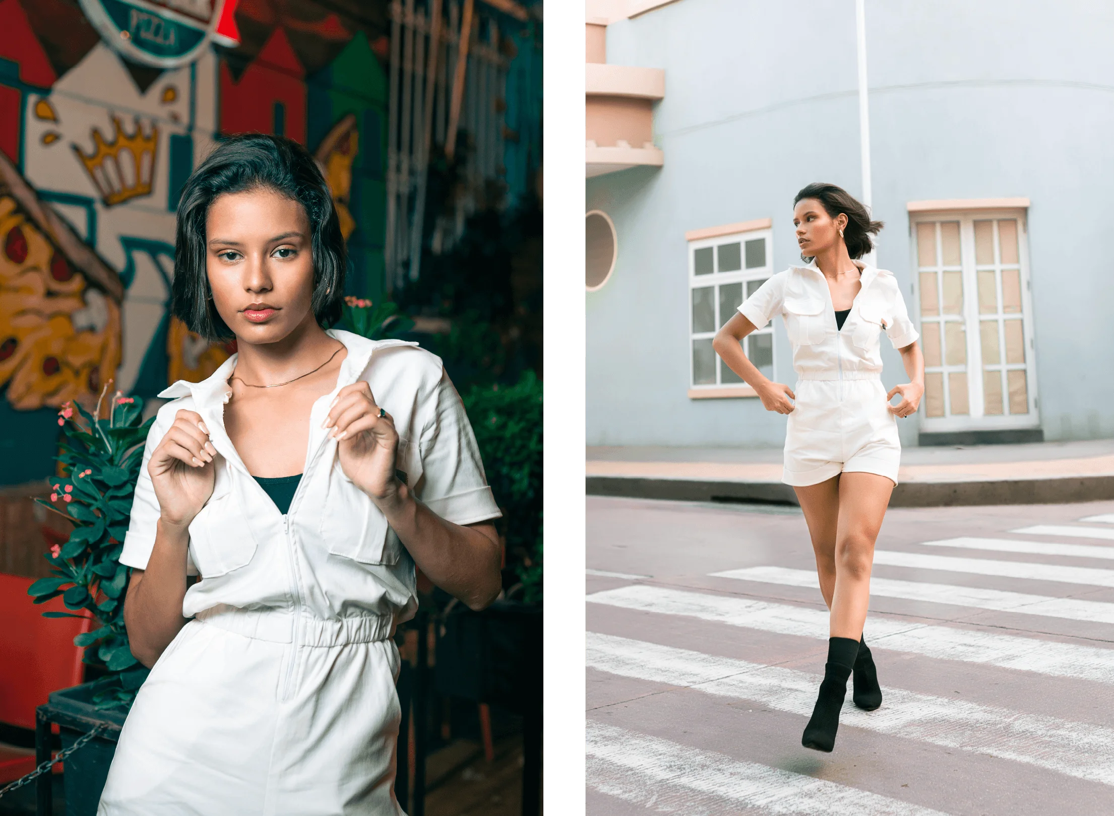 Surella Modelo Santa Marta Colombia (6)