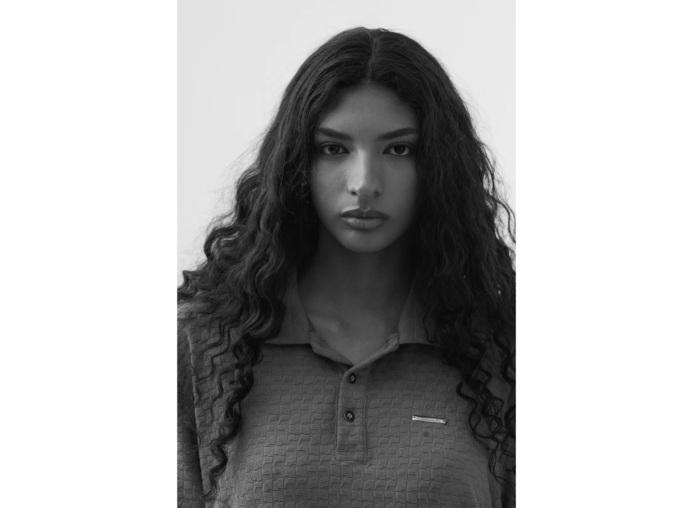 Violeta Modelo Santa Marta Colombia (3)