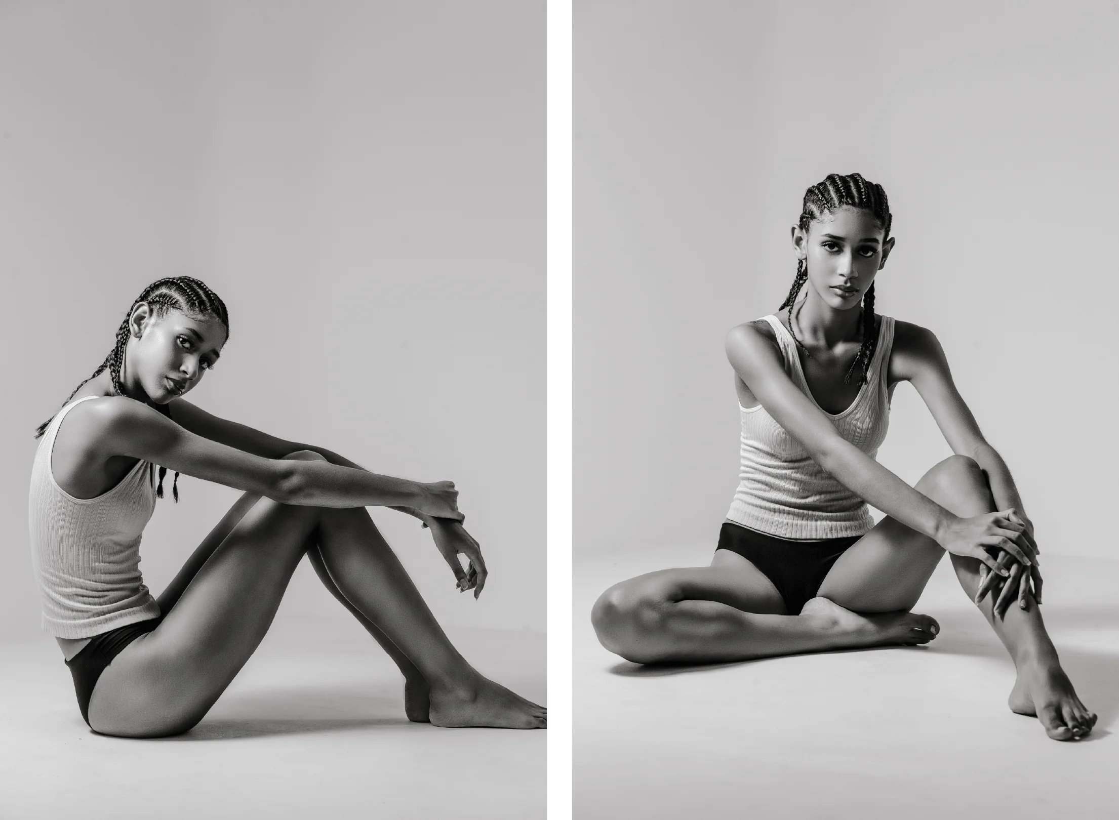 Yara Modelo Santa Marta Colombia (2)