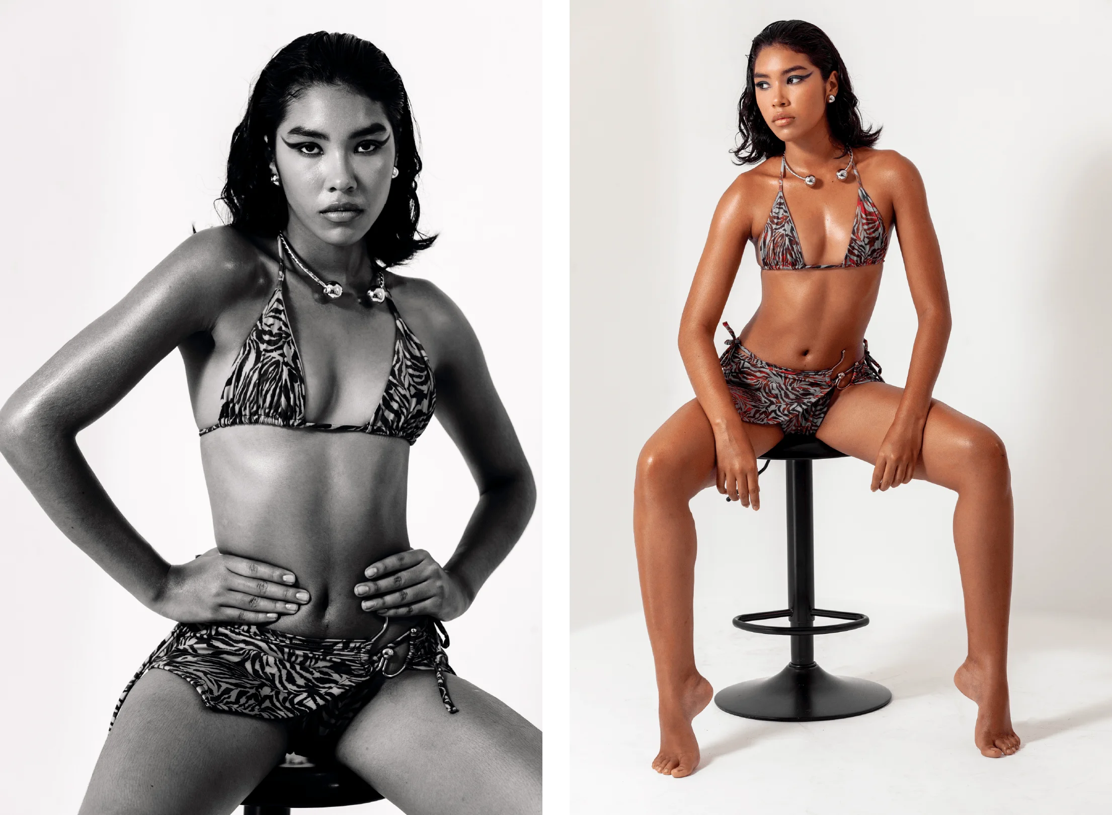 yinela perea modelo santa marta colombia (1)
