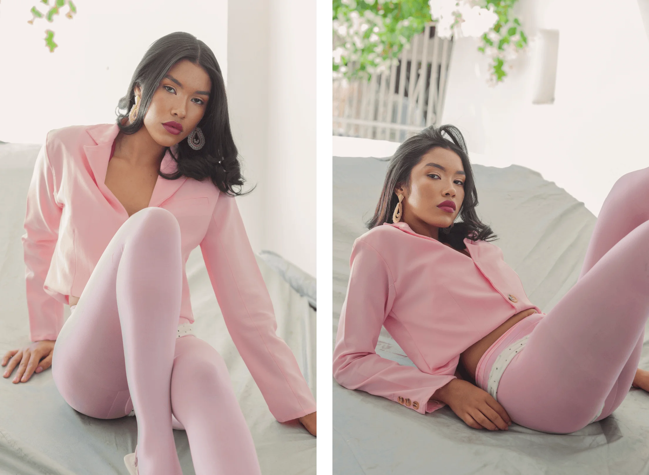 yinela perea modelo santa marta colombia (3)