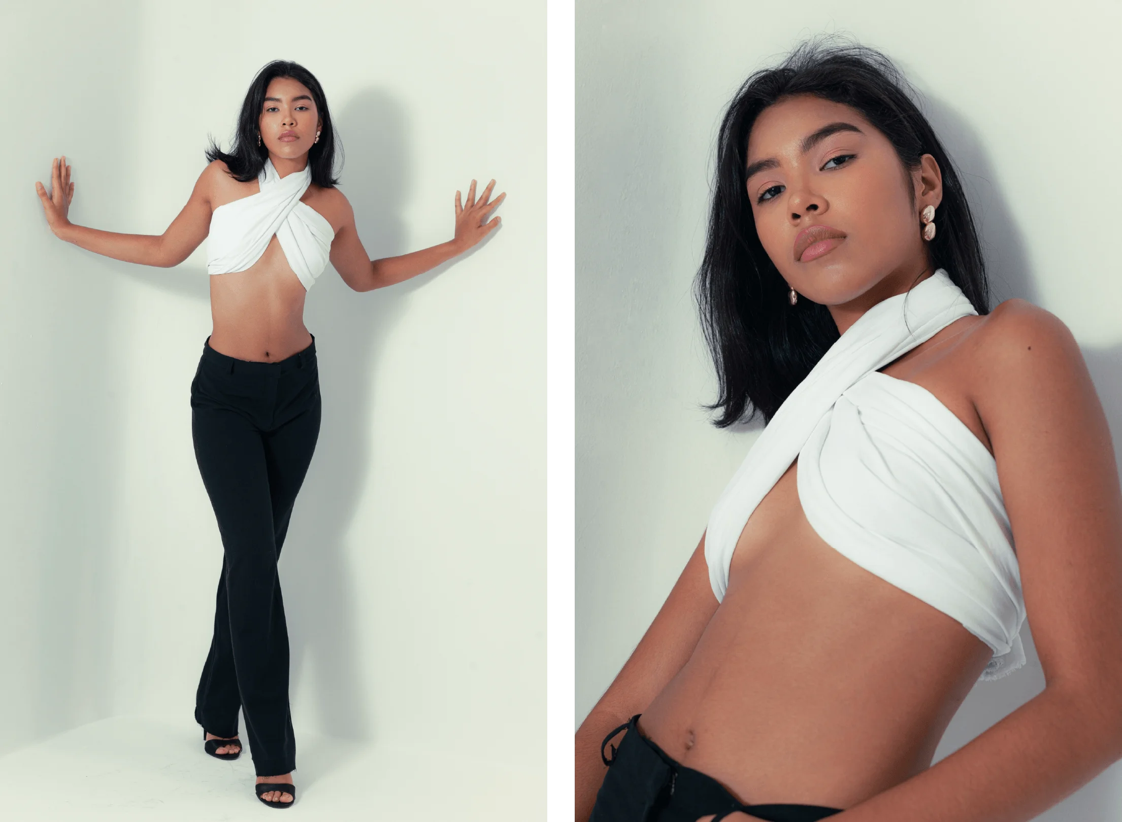yinela perea modelo santa marta colombia (4)