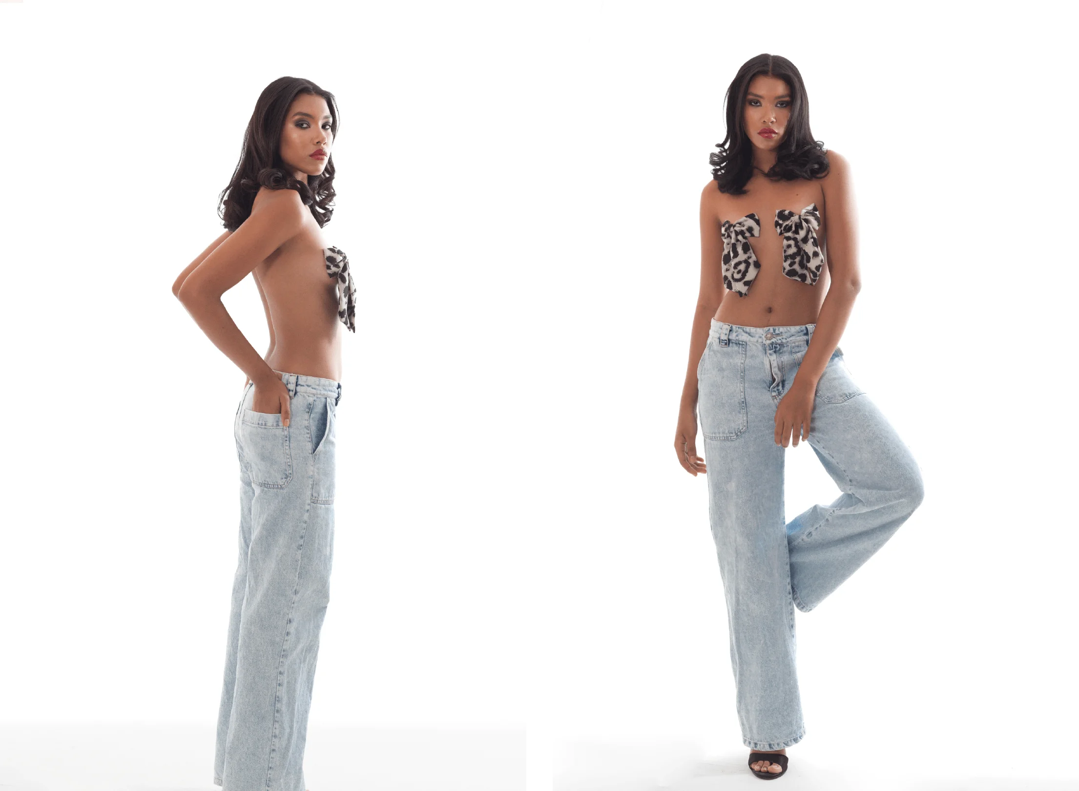 yinela perea modelo santa marta colombia (6)
