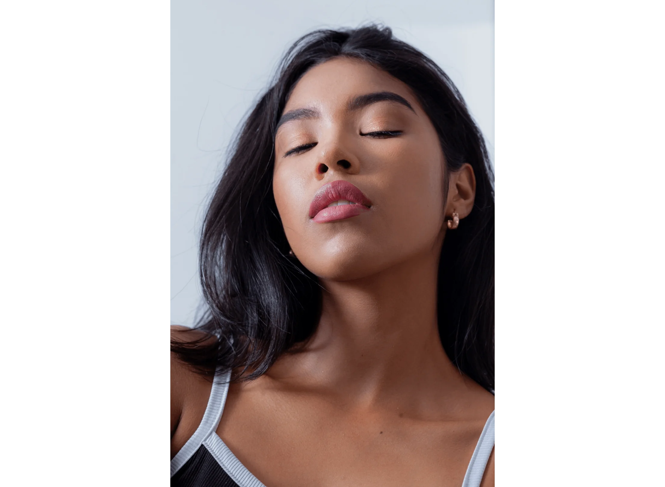 yinela perea modelo santa marta colombia (7)