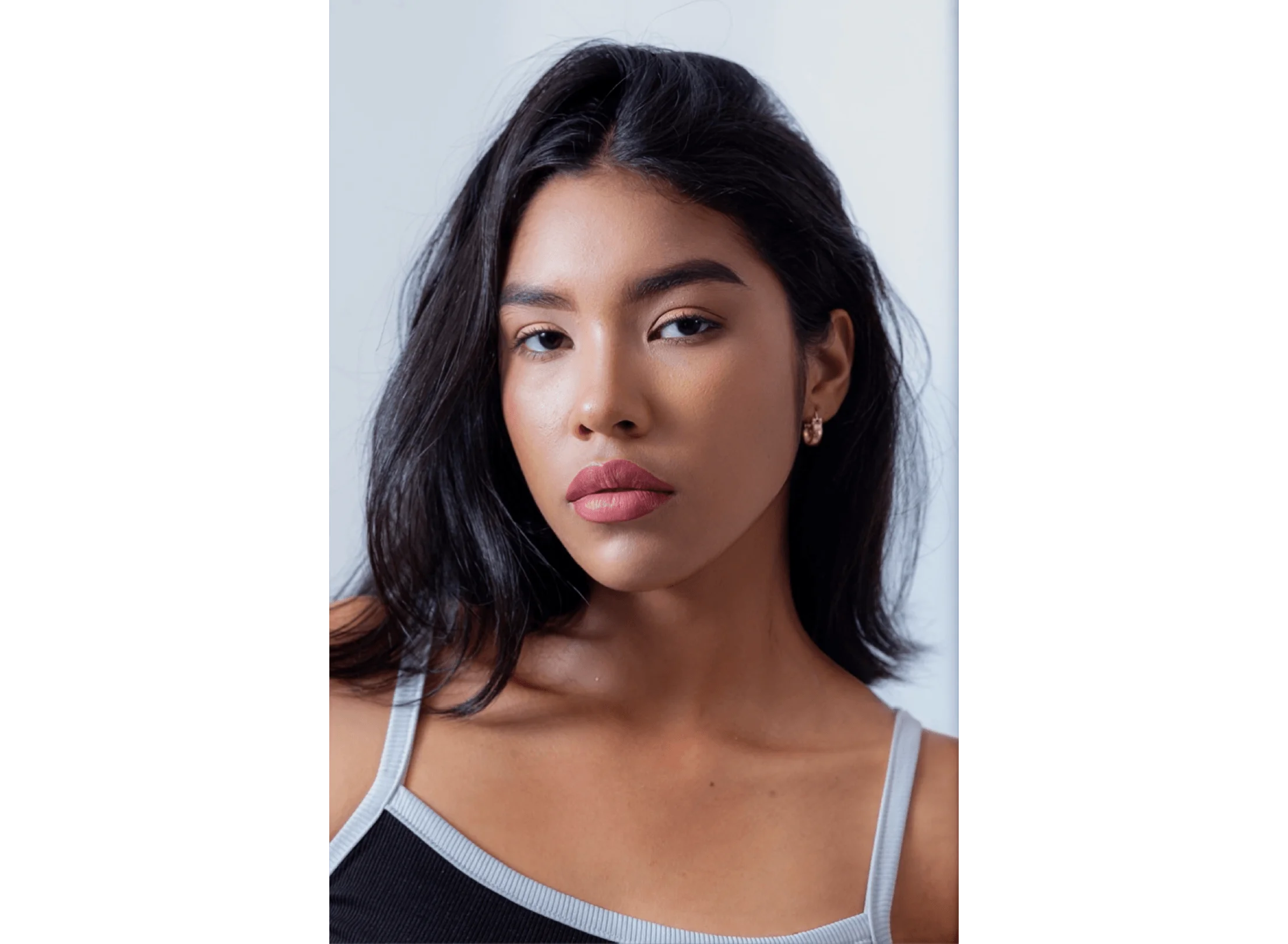 yinela perea modelo santa marta colombia (9)