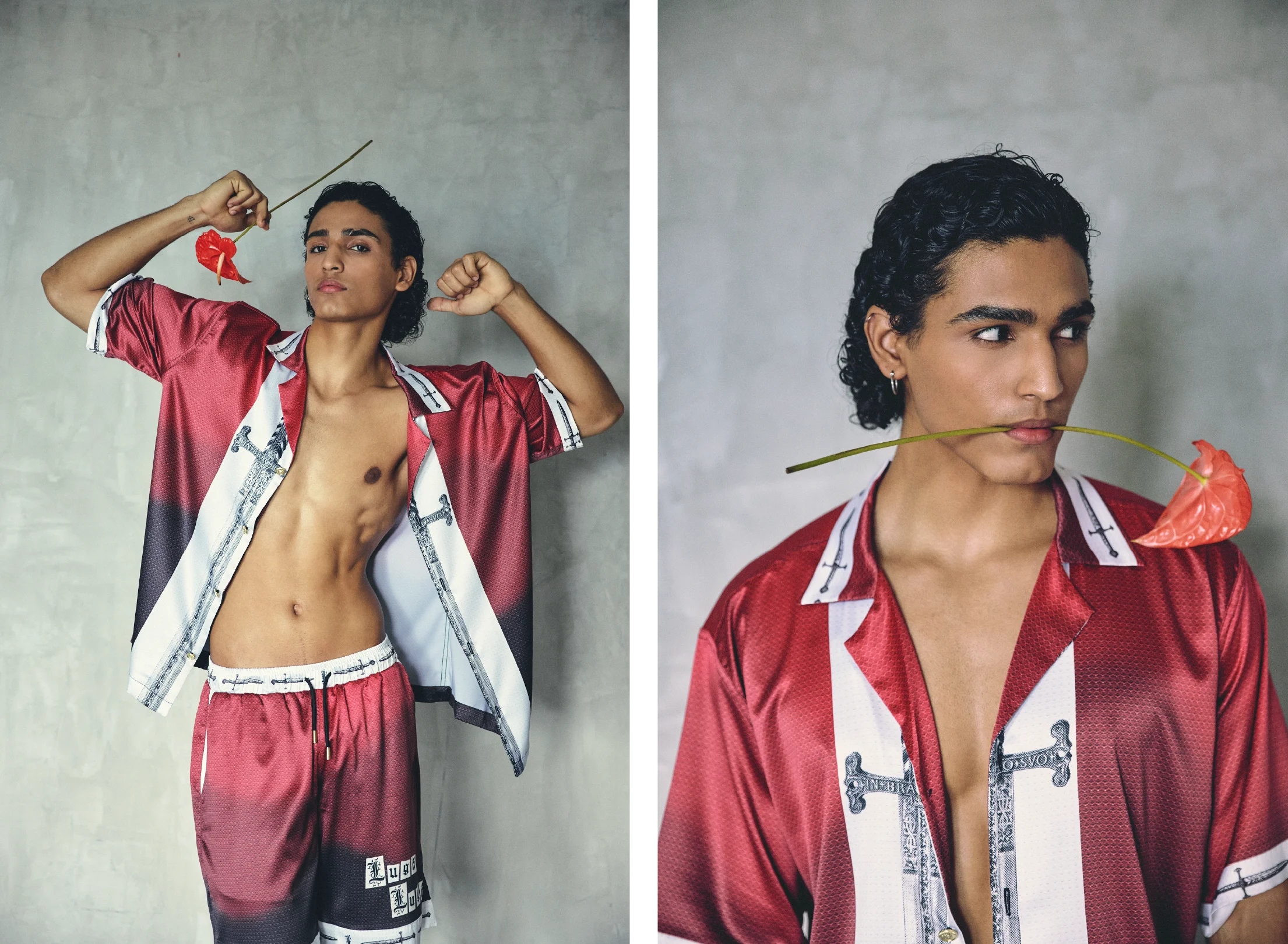 Dylann Modelo Santa Marta Colombia (11)