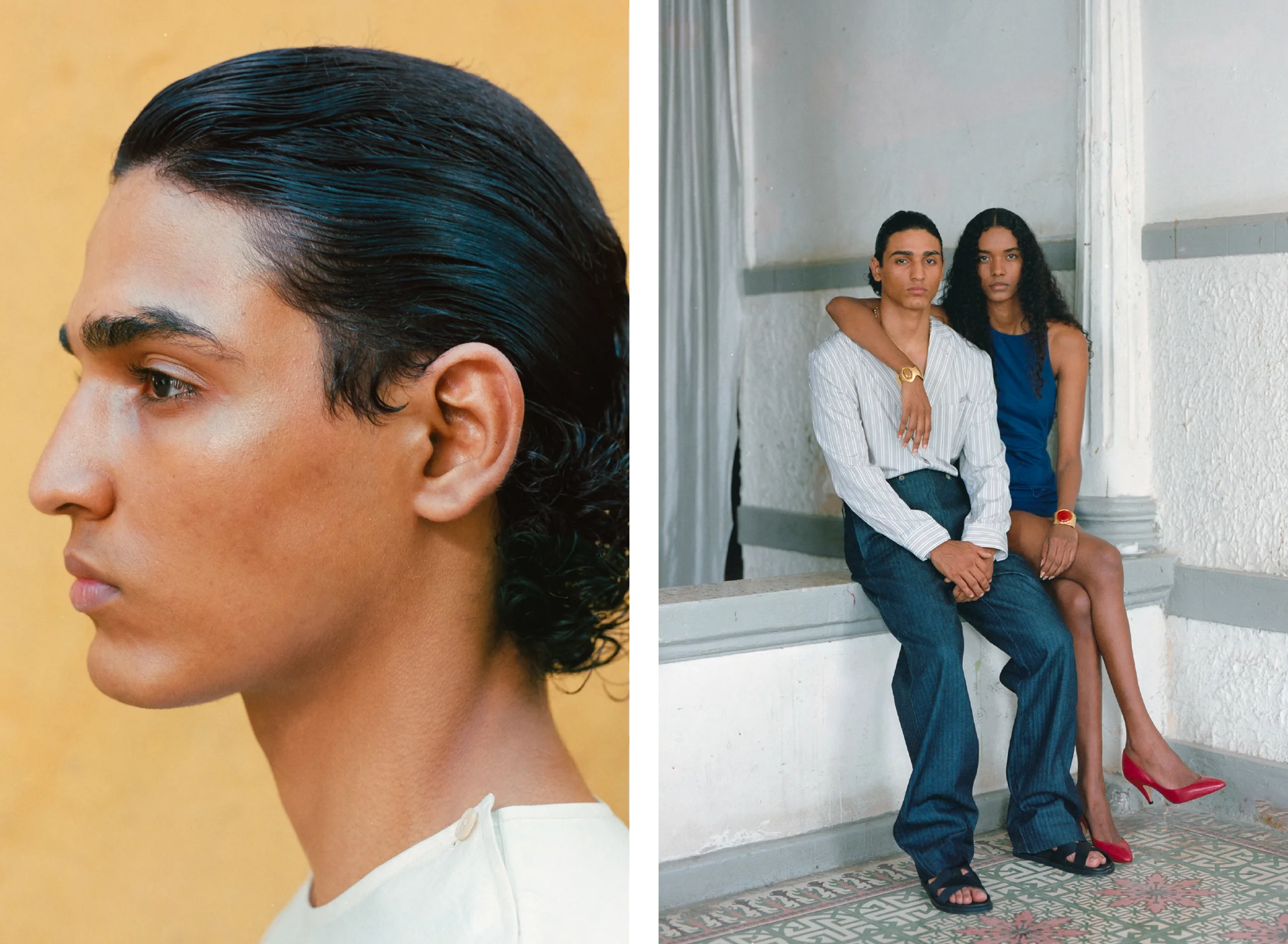 Dylann Modelo Santa Marta Colombia (13)