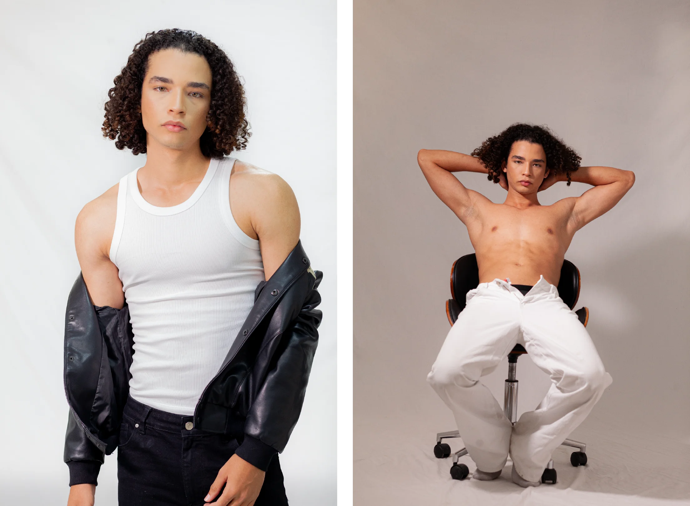 Juan Miguel Modelo santa marta colombia (1)