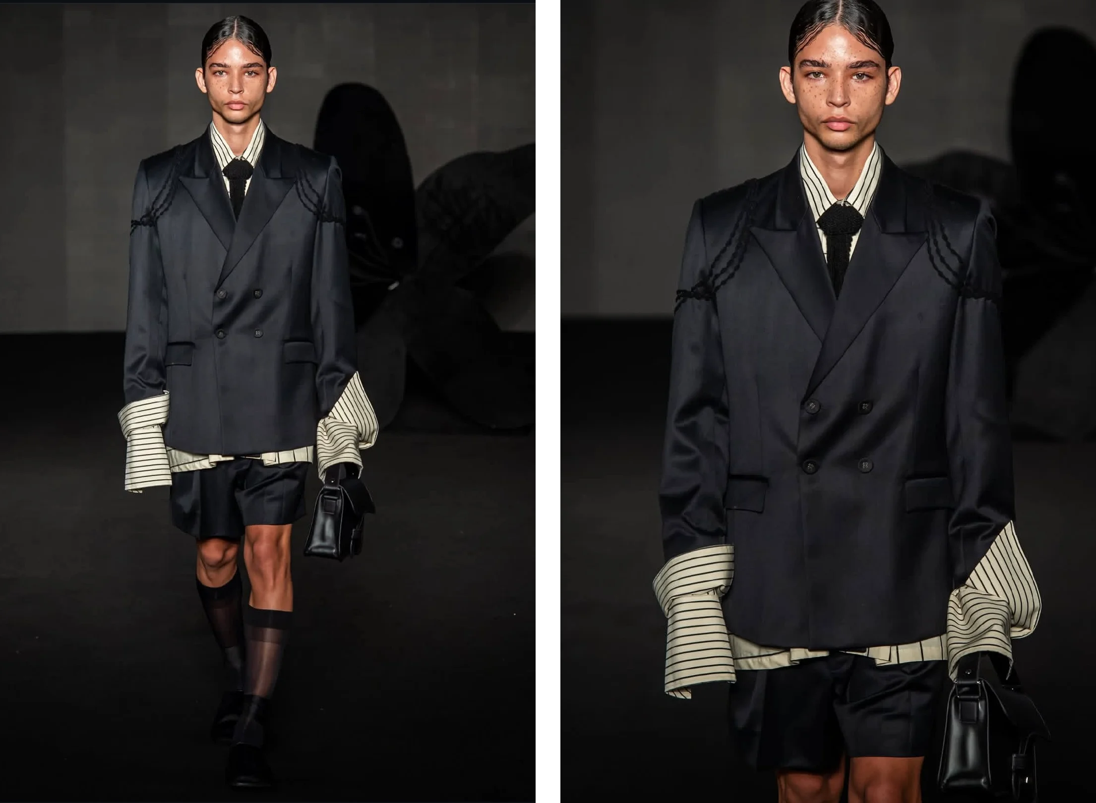Juan Miguel Modelo santa marta colombia (3)