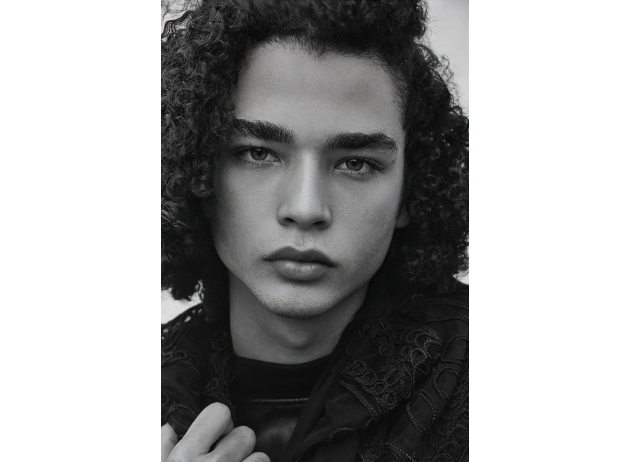 Juan Miguel Modelo santa marta colombia (4)