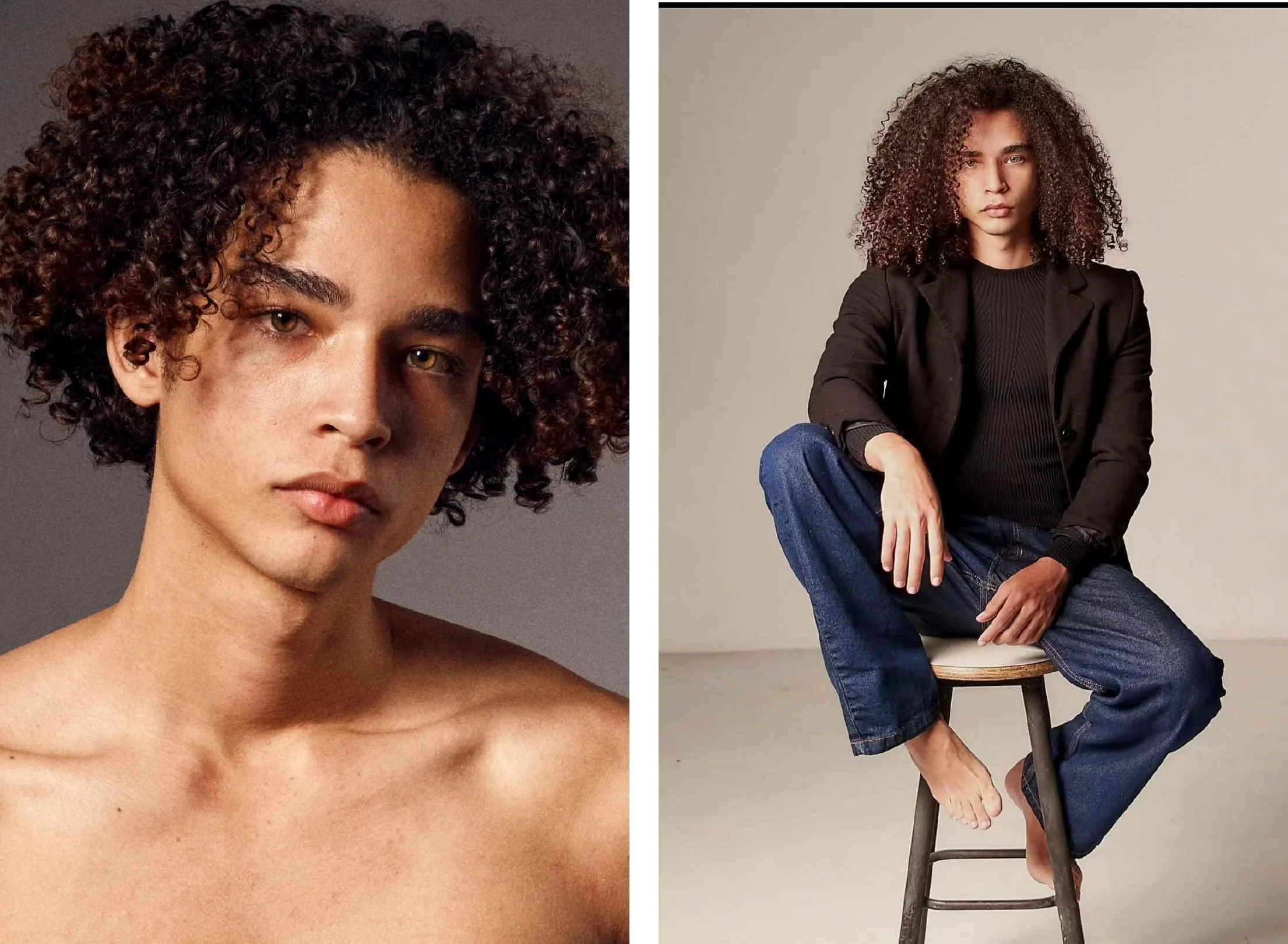 Juan Miguel Modelo santa marta colombia (7)