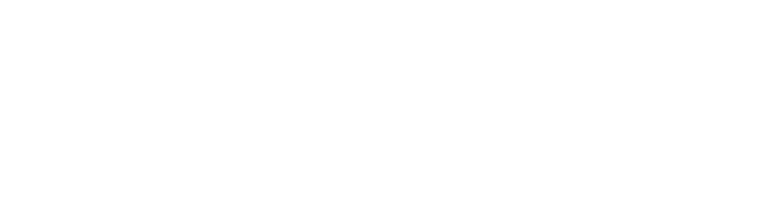 Magneams logo