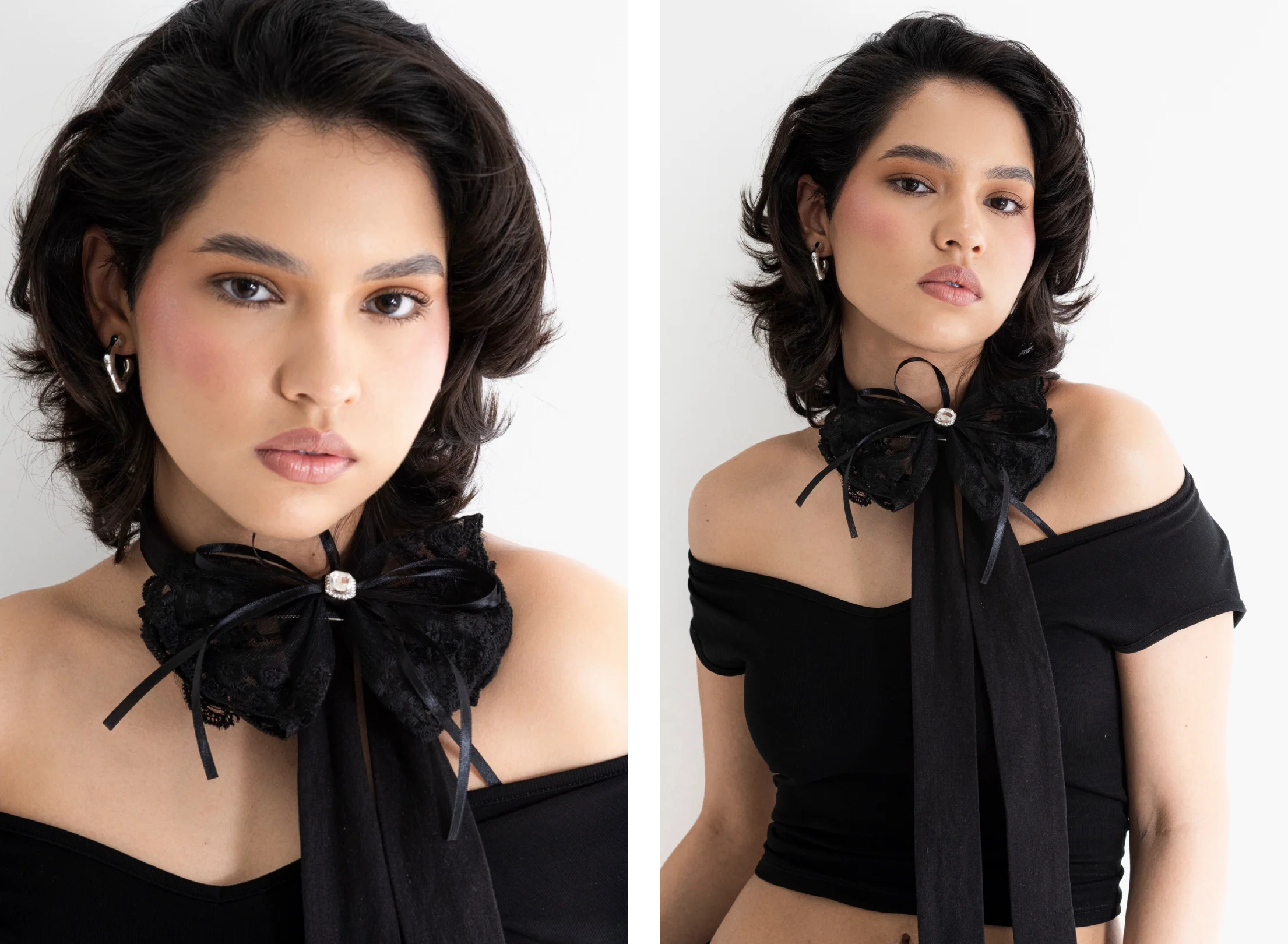Maria C Modelo Santa Marta COlombia (2)