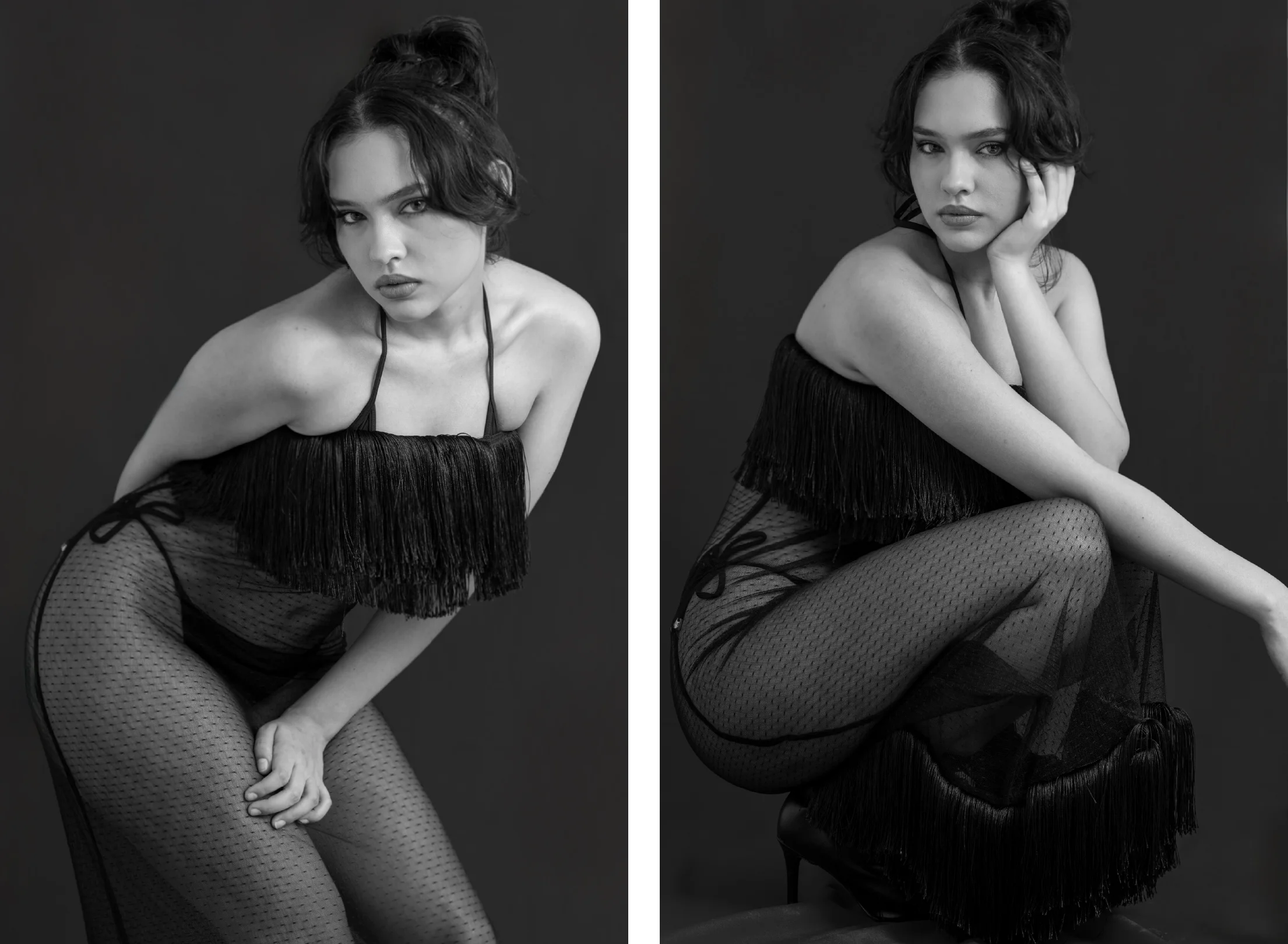 Maria C Modelo Santa Marta COlombia (3)