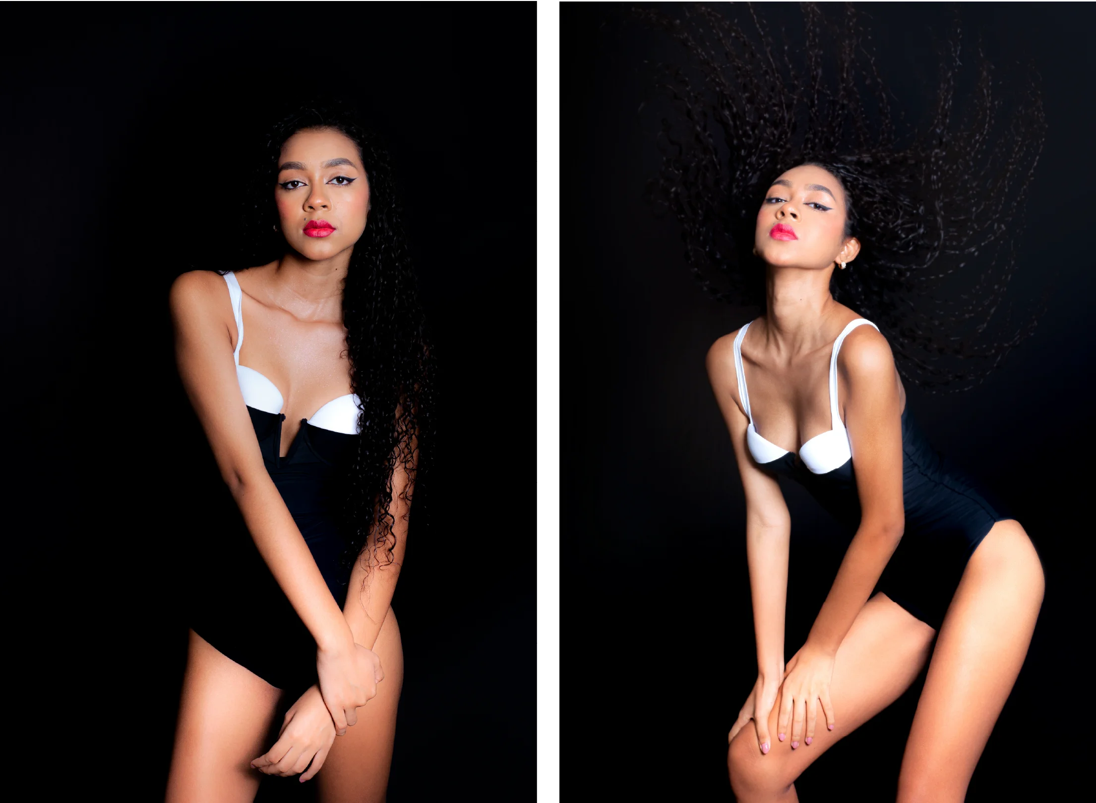 Modelo Steffy Santa Marta Colombia (2)