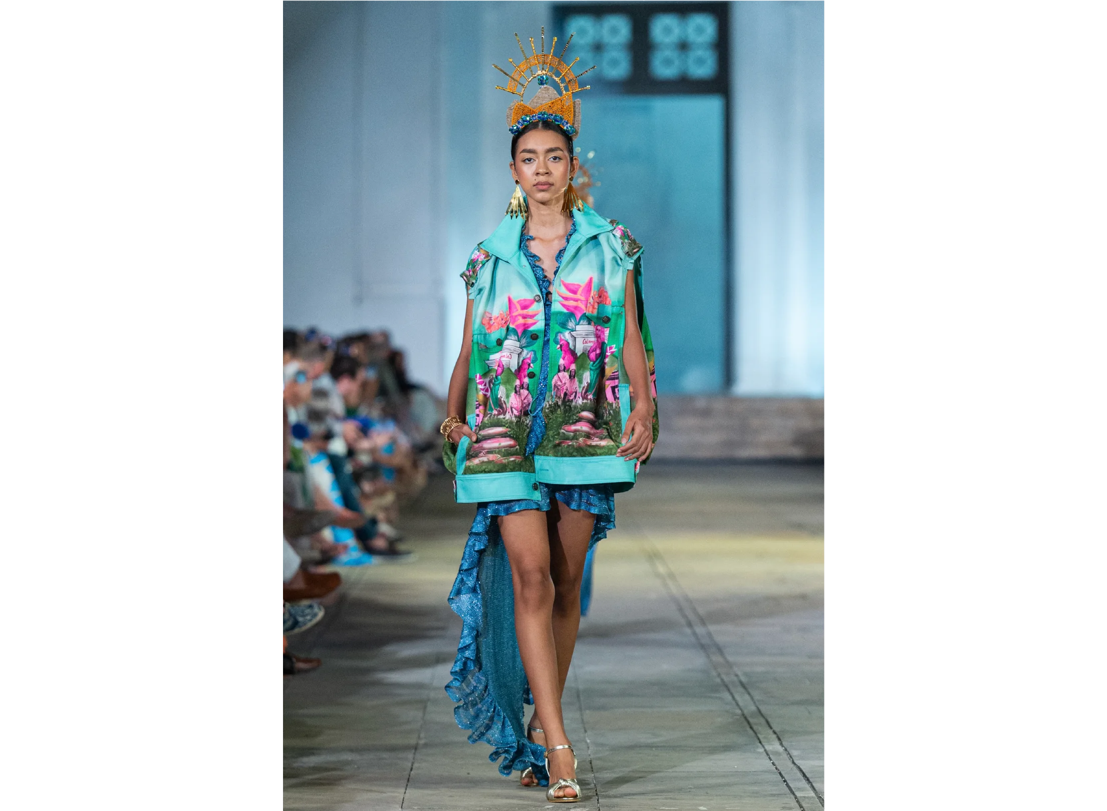 Modelo Steffy Santa Marta Colombia (5)
