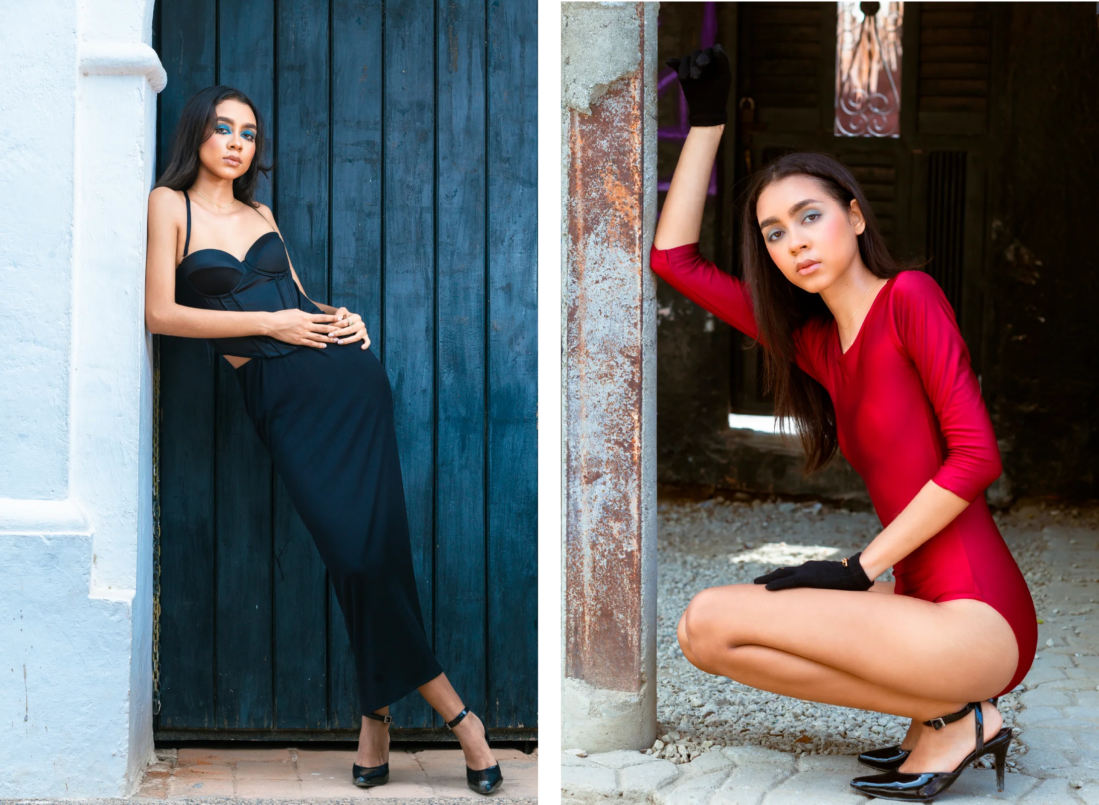 Modelo Steffy Santa Marta Colombia (6)