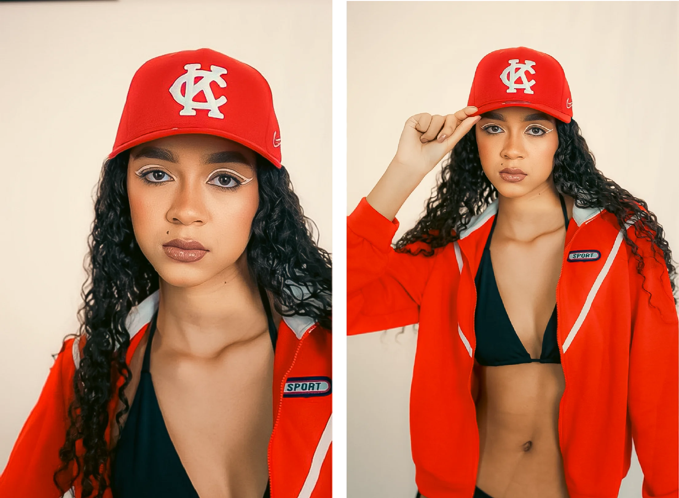 Modelo Steffy Santa Marta Colombia (7)