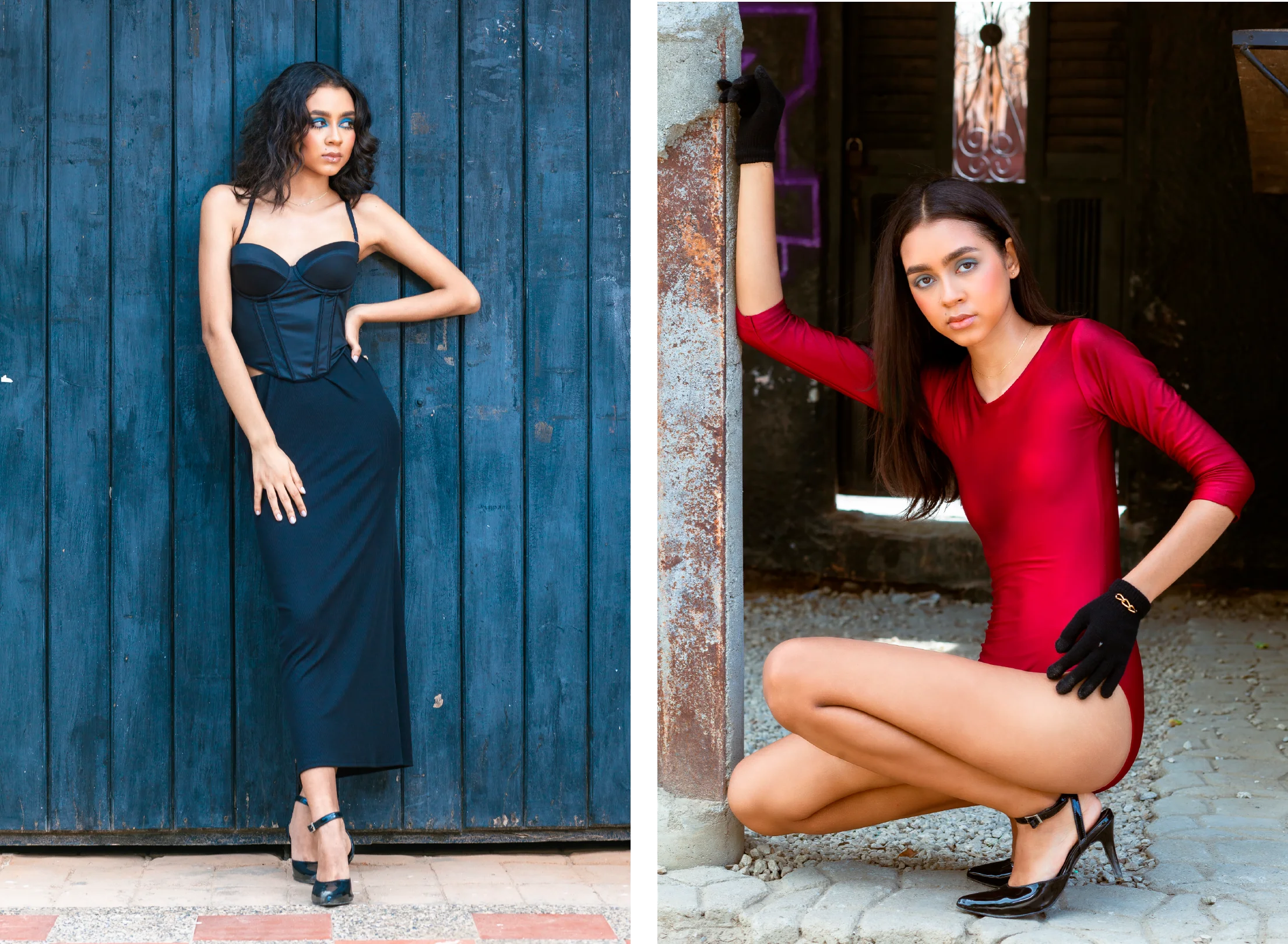 Modelo Steffy Santa Marta Colombia (9)