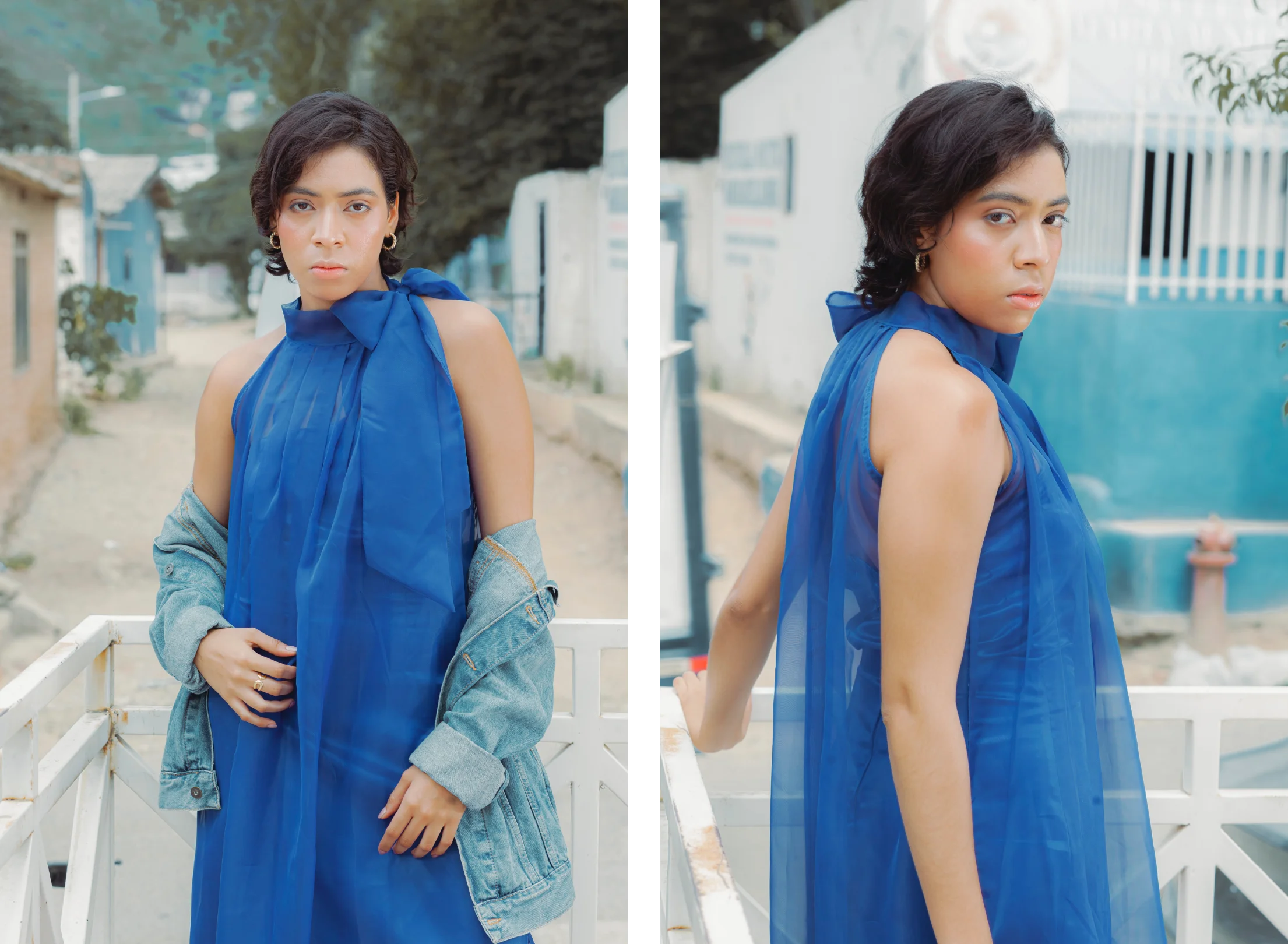 Niko Modelo Santa Marta (2)