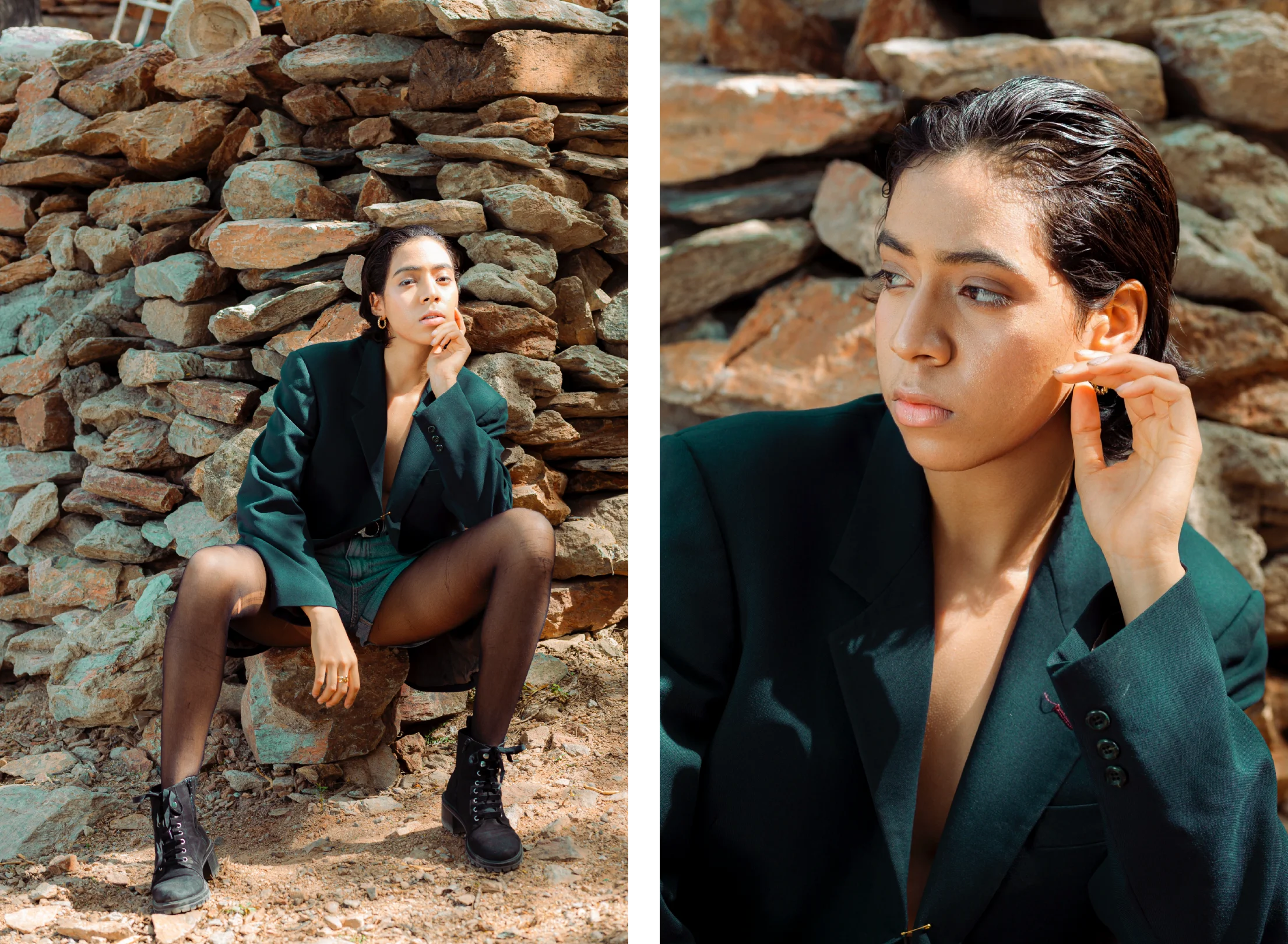 Niko Modelo Santa Marta (3)