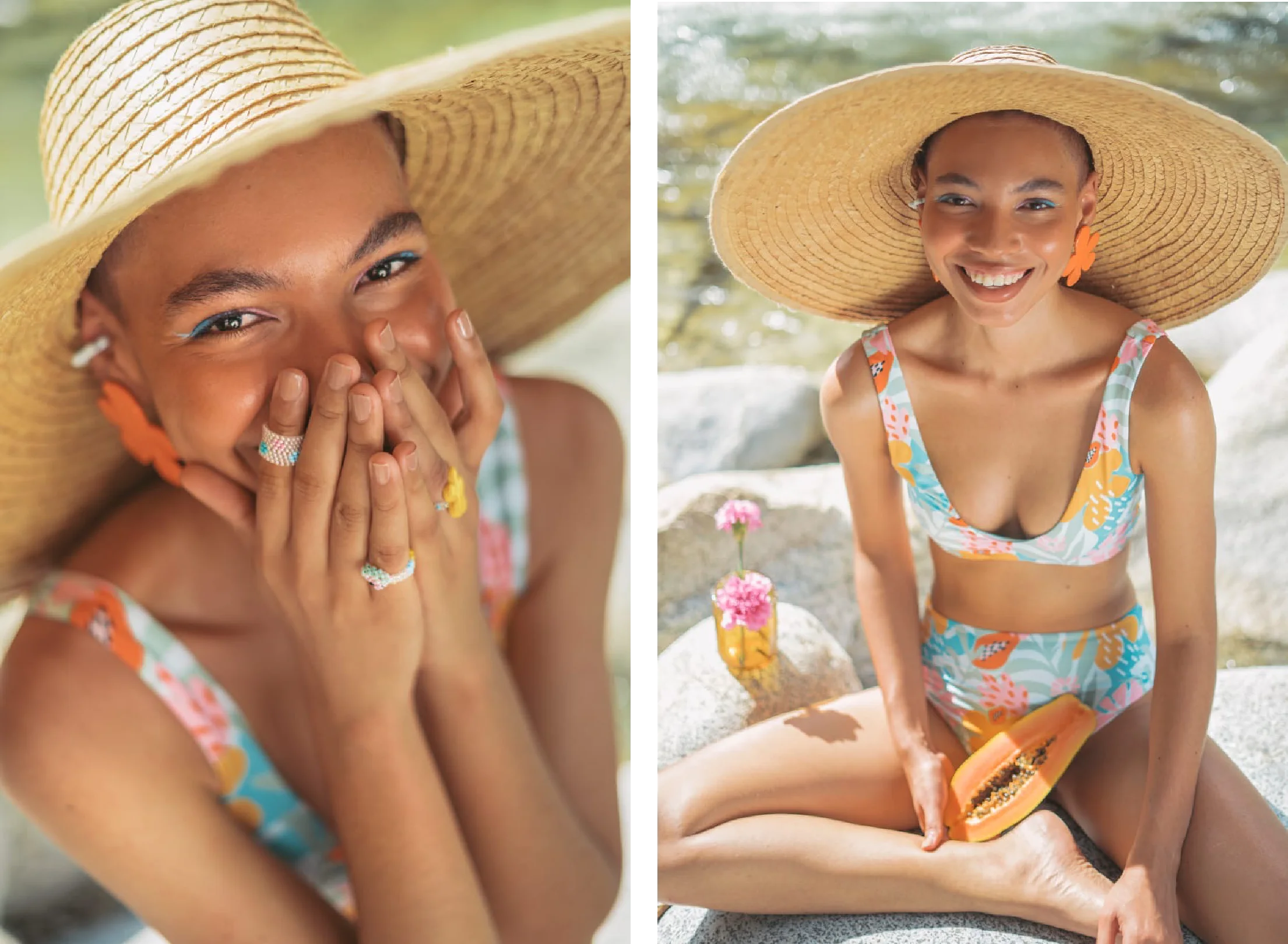 Shadia Modelo Santa Marta Colombia (14)