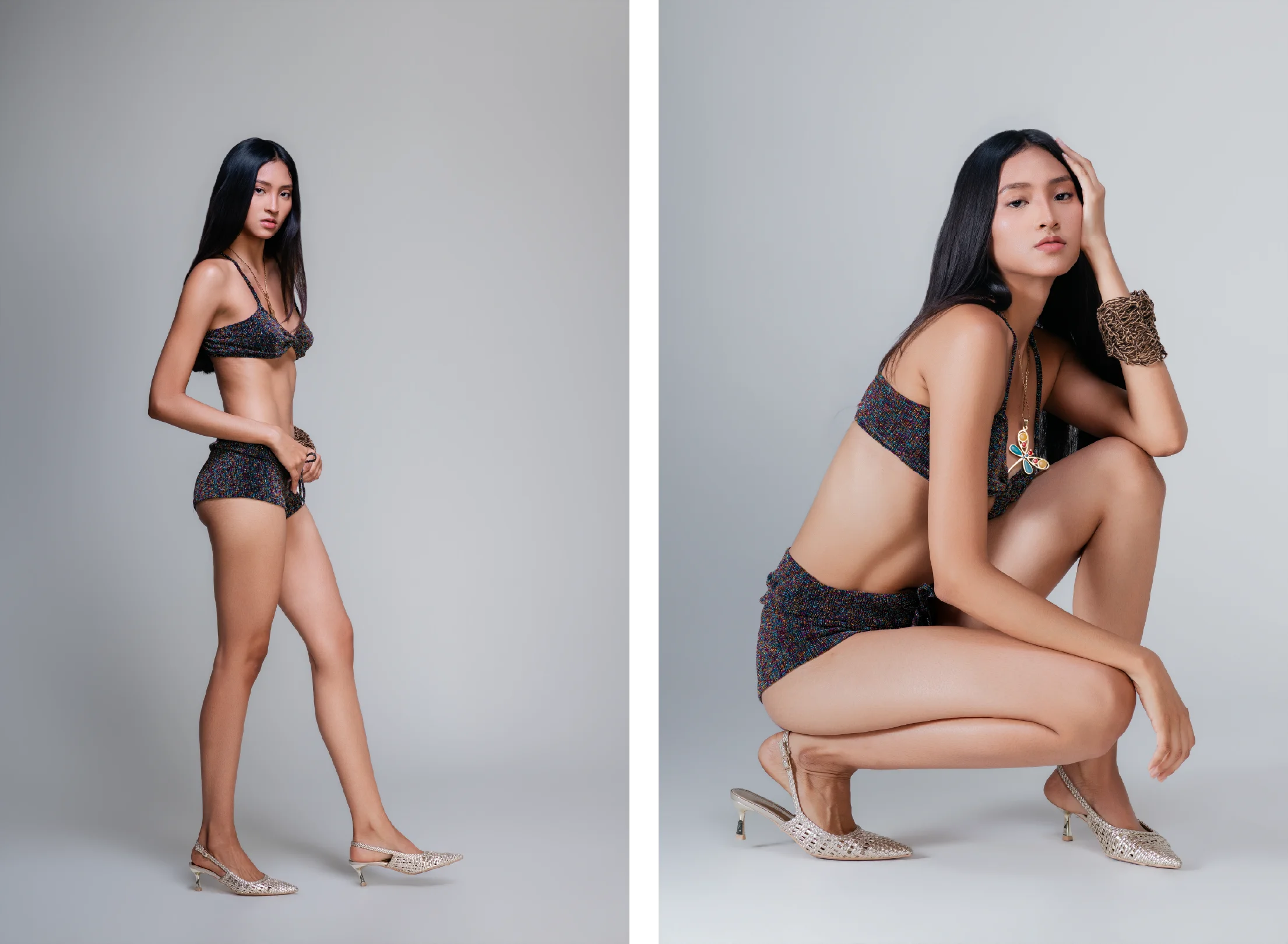 Lala modelo Santa marta Colombia (11)