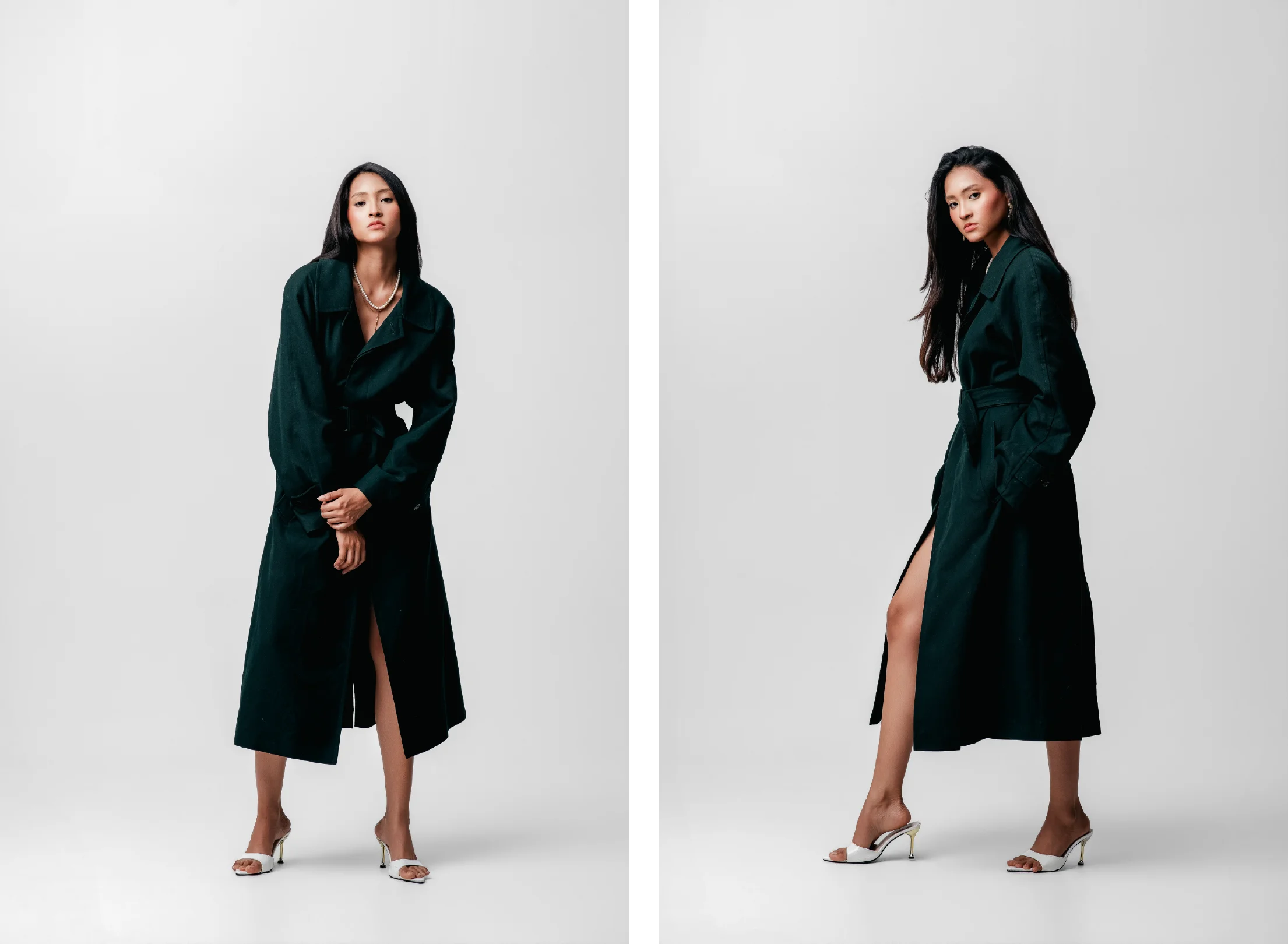 Lala modelo Santa marta Colombia (12)