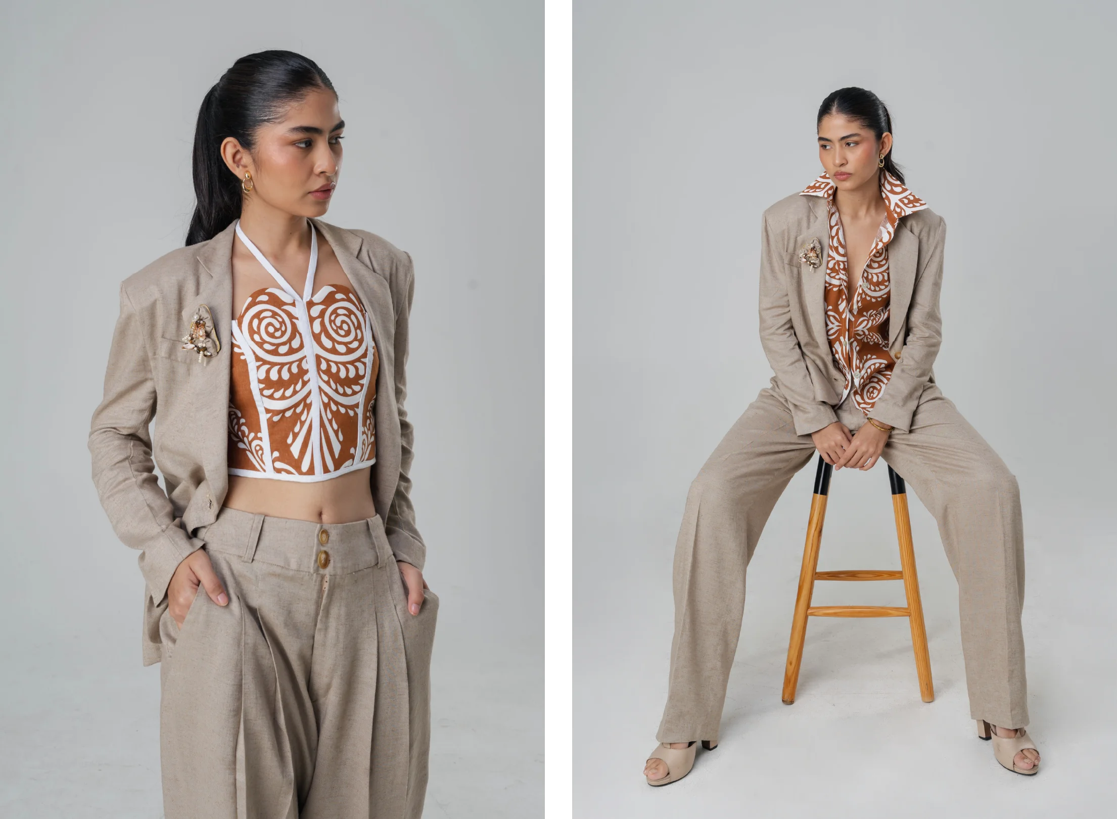 Andrea Acosta Modelos Santa marta Colombia (10)