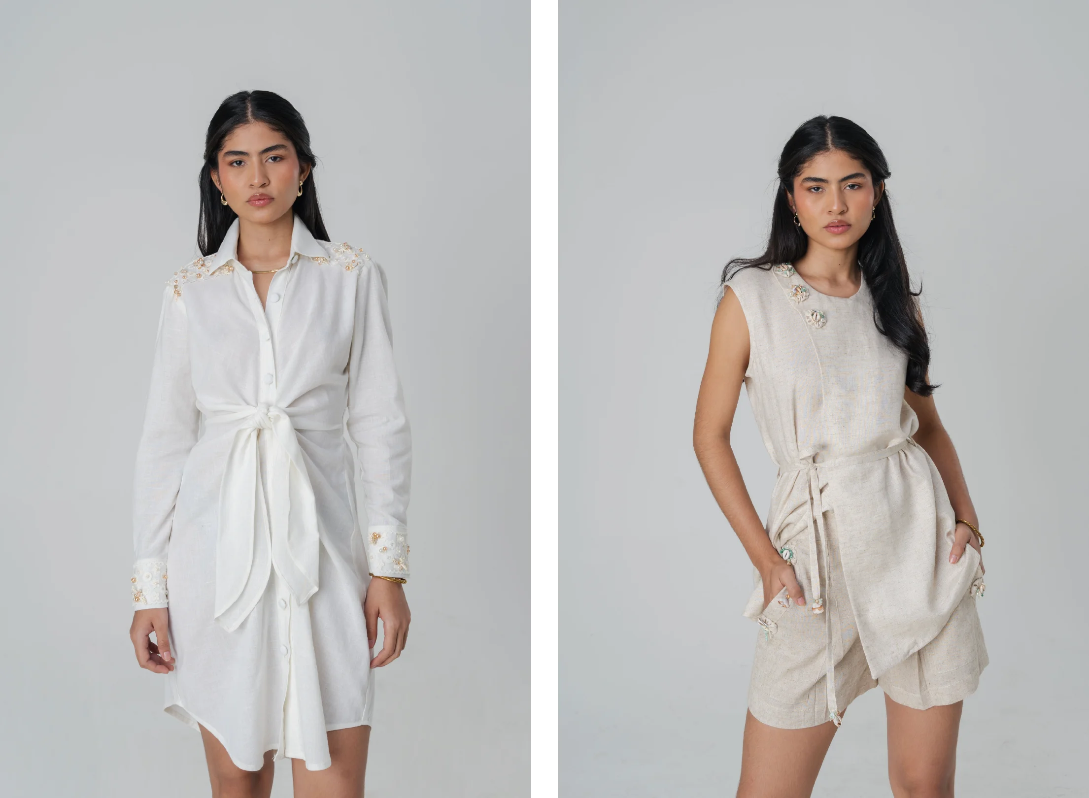 Andrea Acosta Modelos Santa marta Colombia (9)