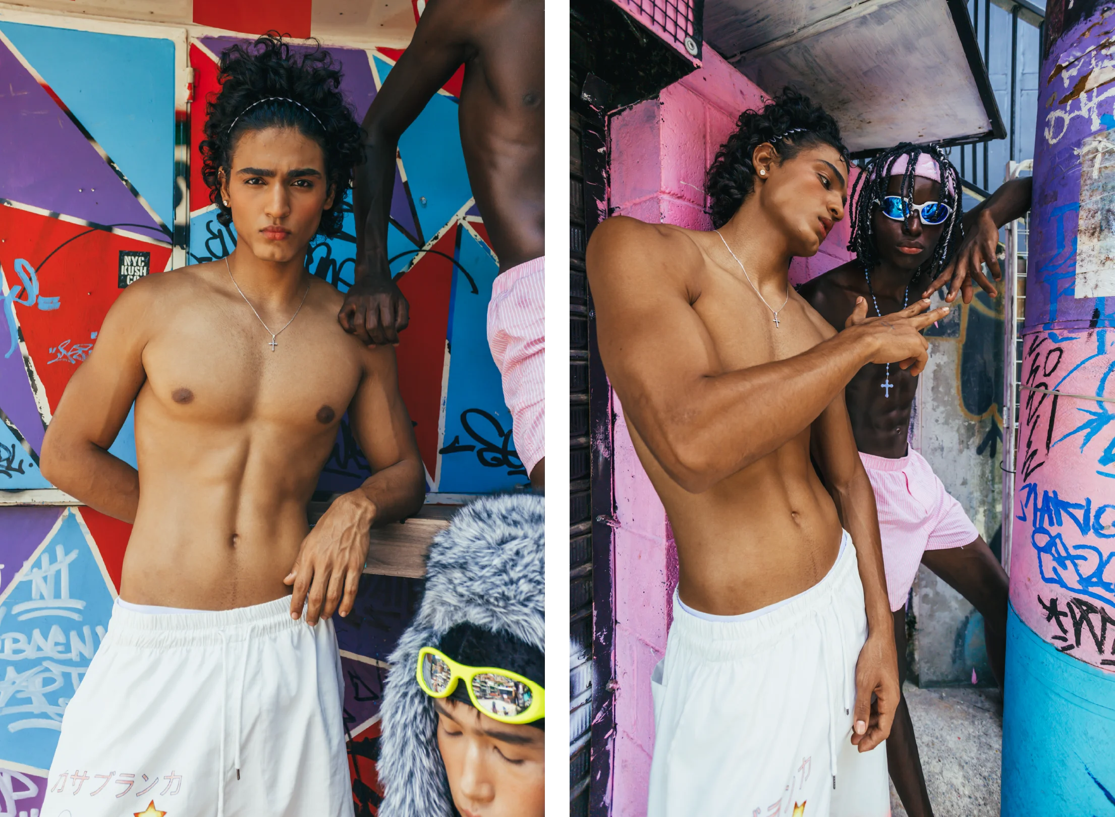 Dylann-Modelo-Santa-Marta-Colombia (4)