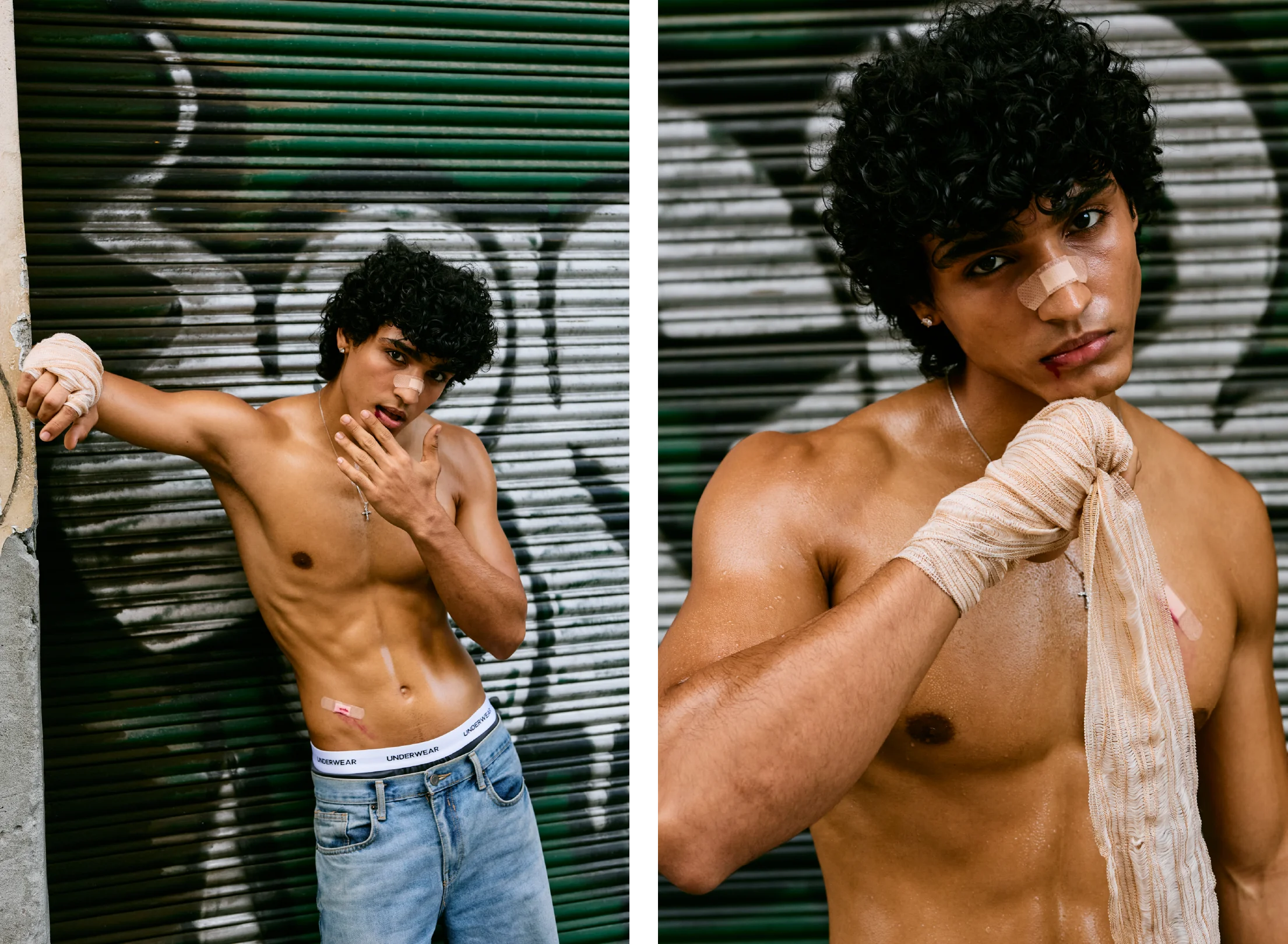 Dylann-Modelo-Santa-Marta-Colombia (5)