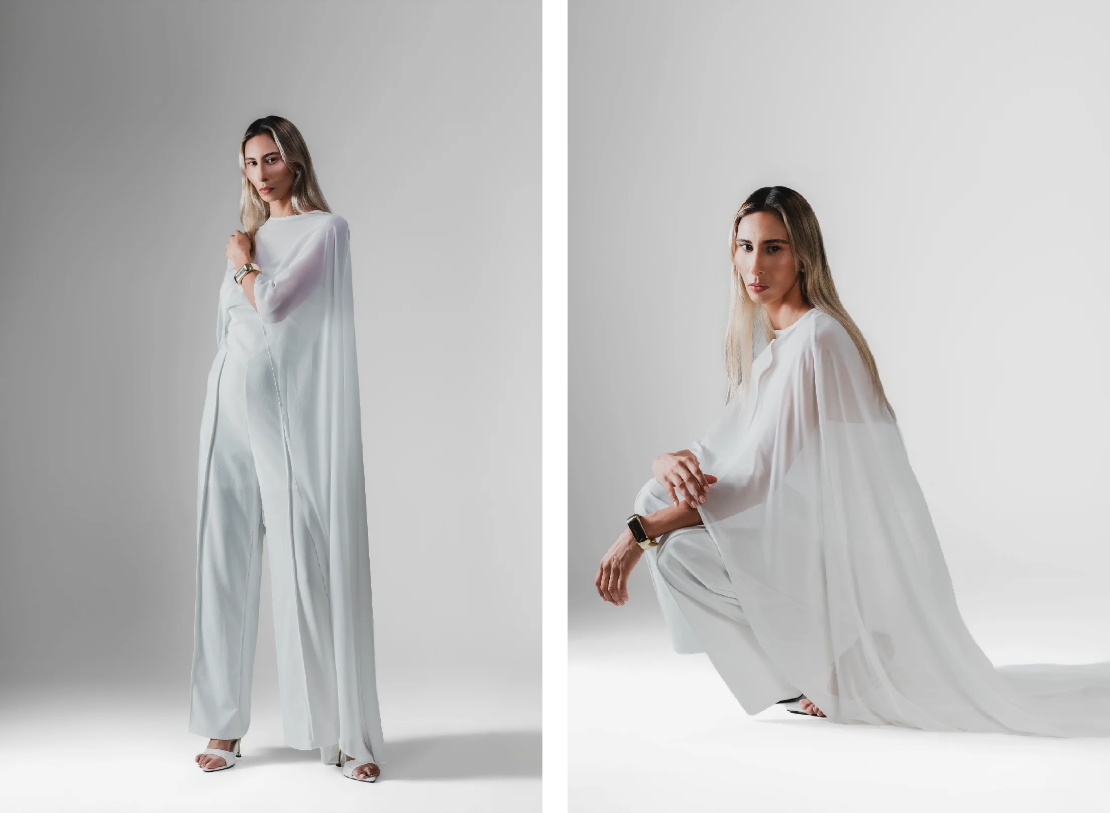 Mariana D modelo Santa marta Colombia (6)