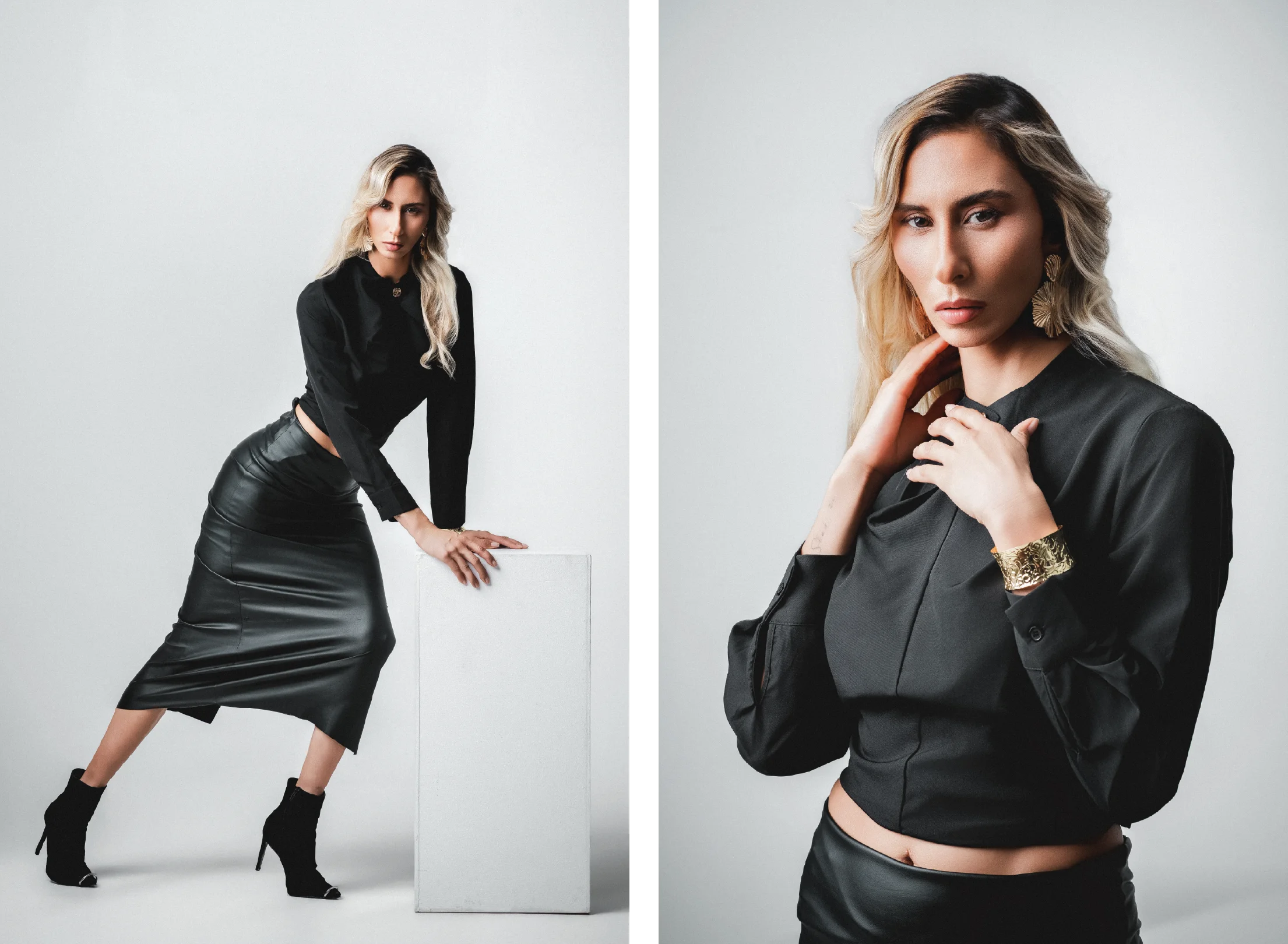 Mariana D modelo Santa marta Colombia (8)